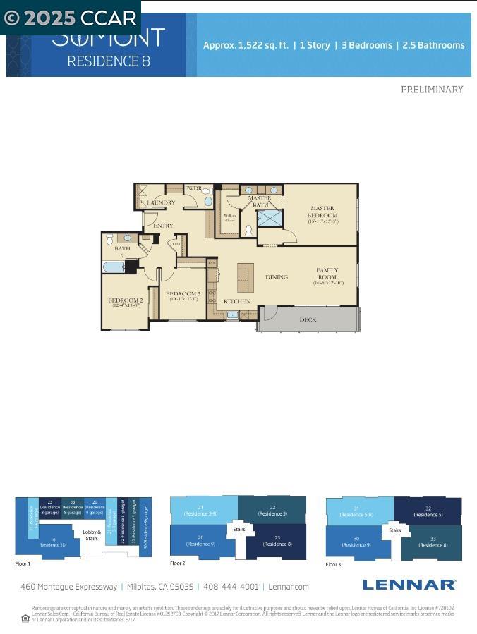 320 Riesling Ave # 23