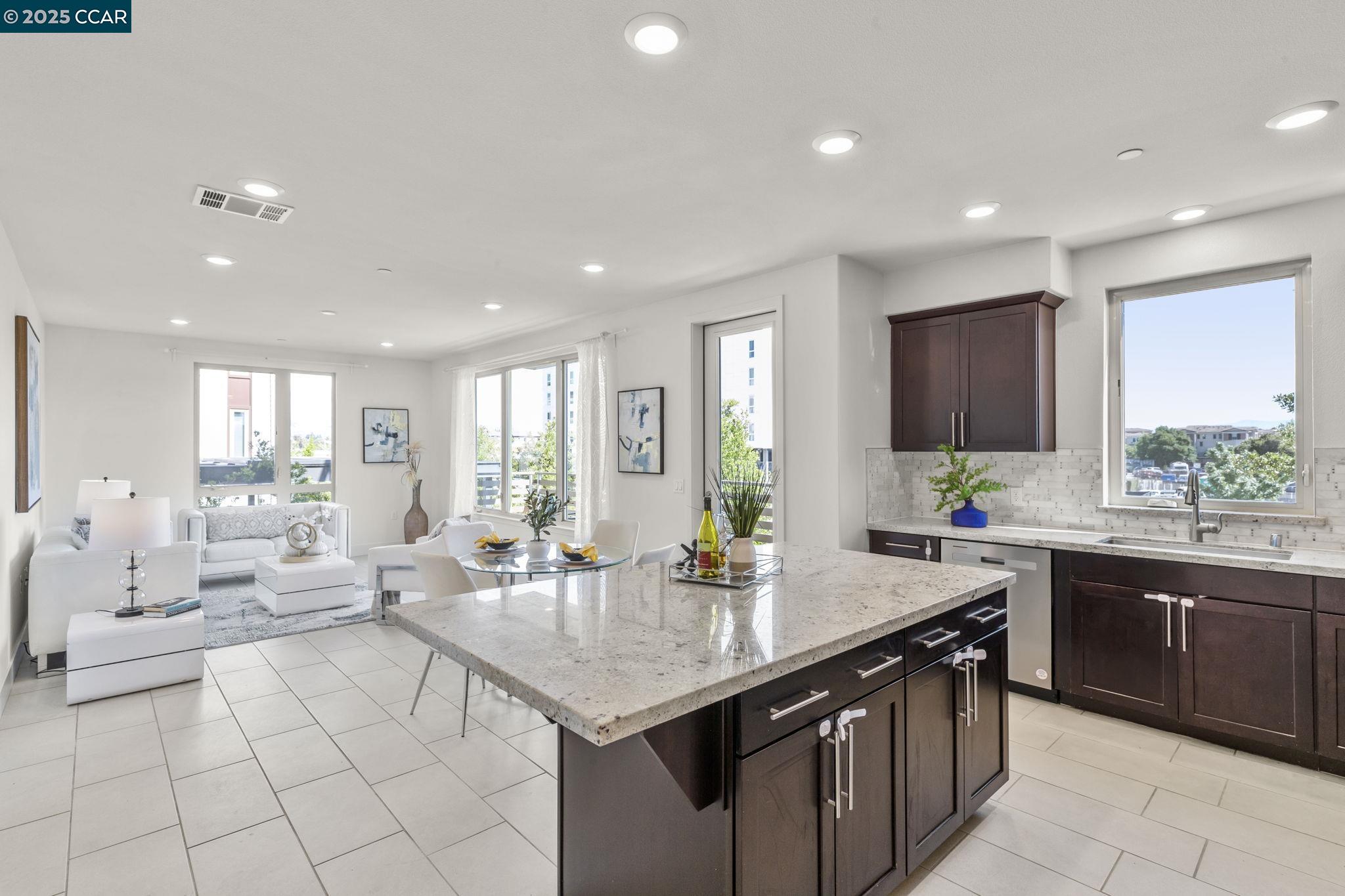 320 Riesling Ave # 23