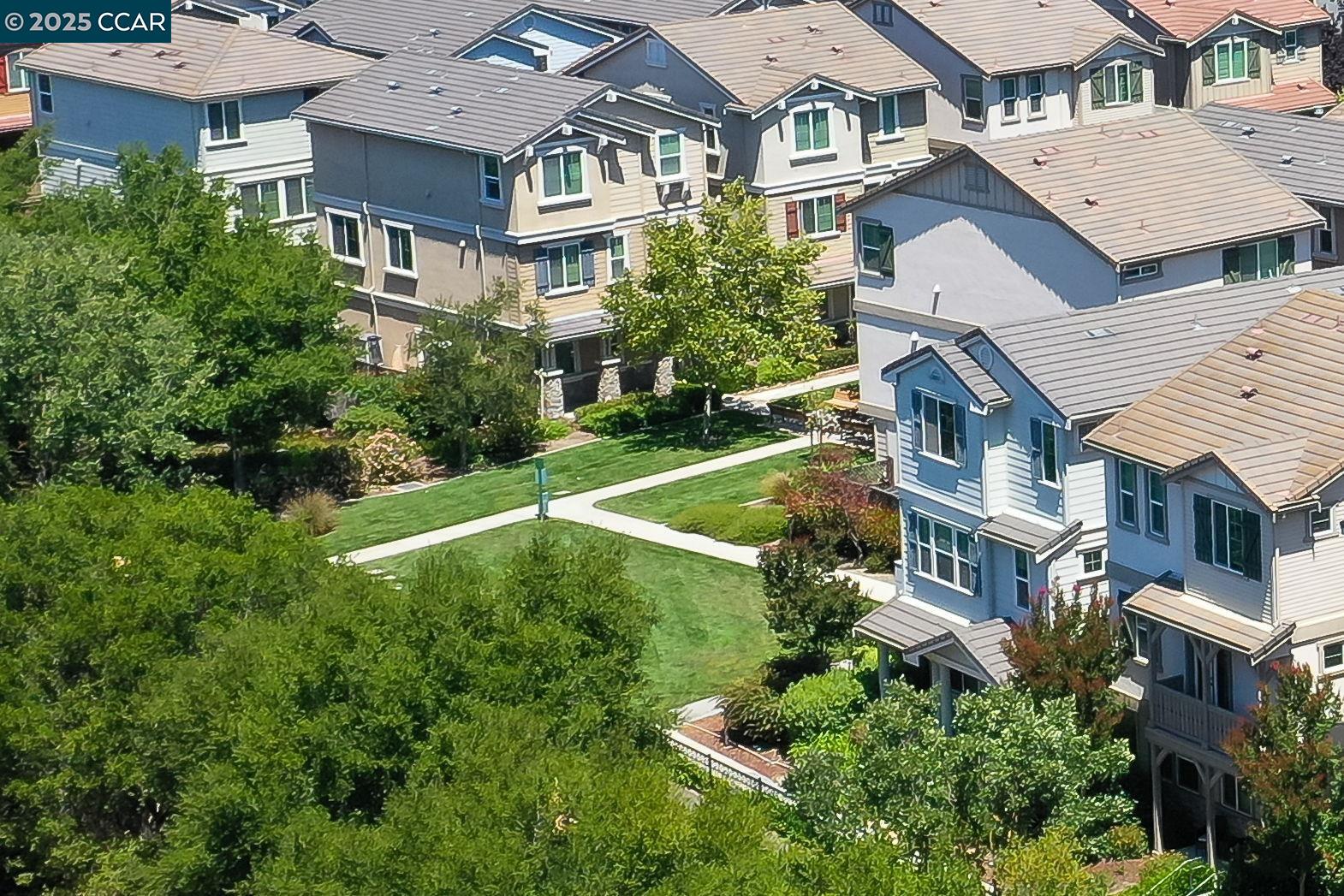 6983 Alamo Creek Trl