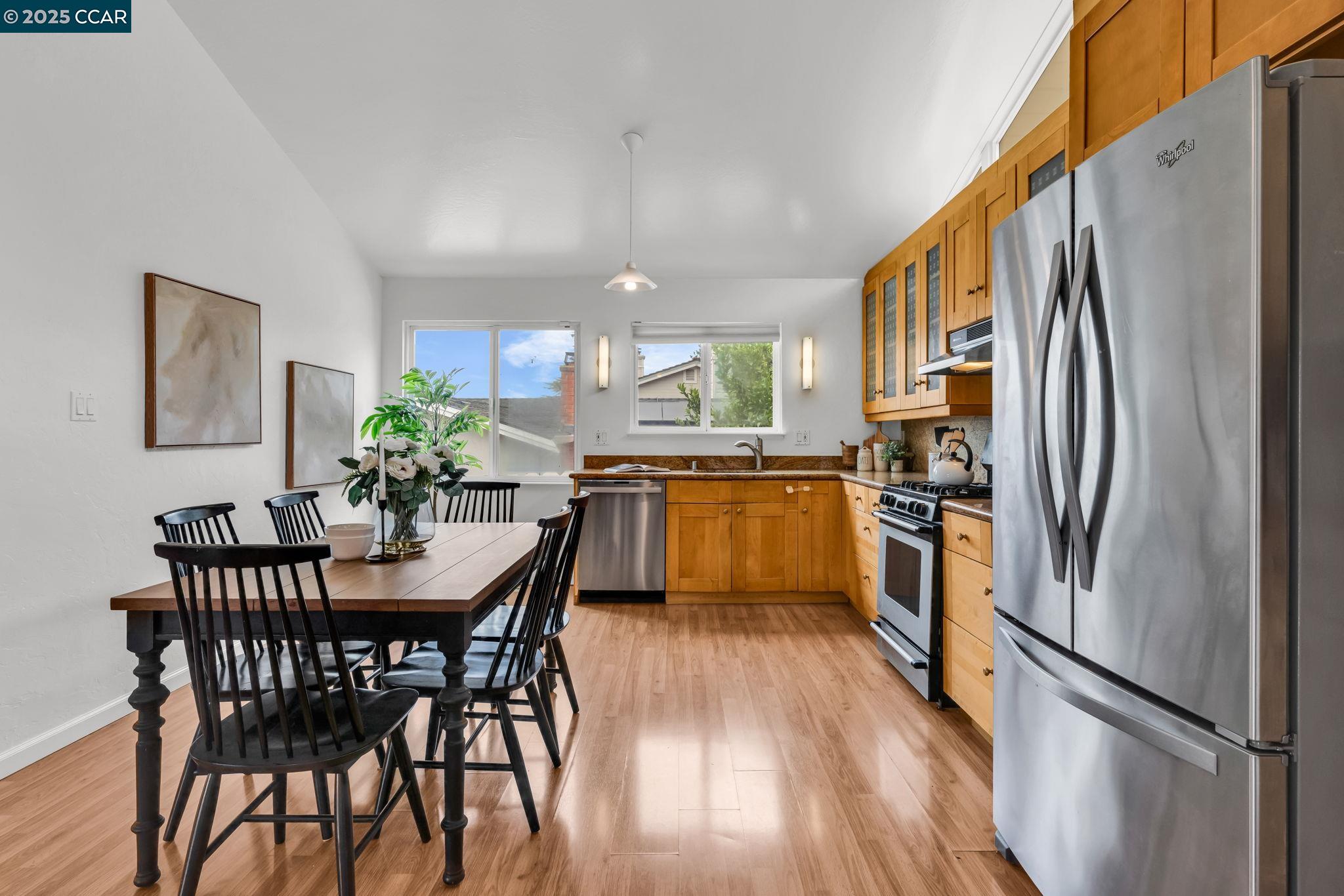 655 Tamarack Dr