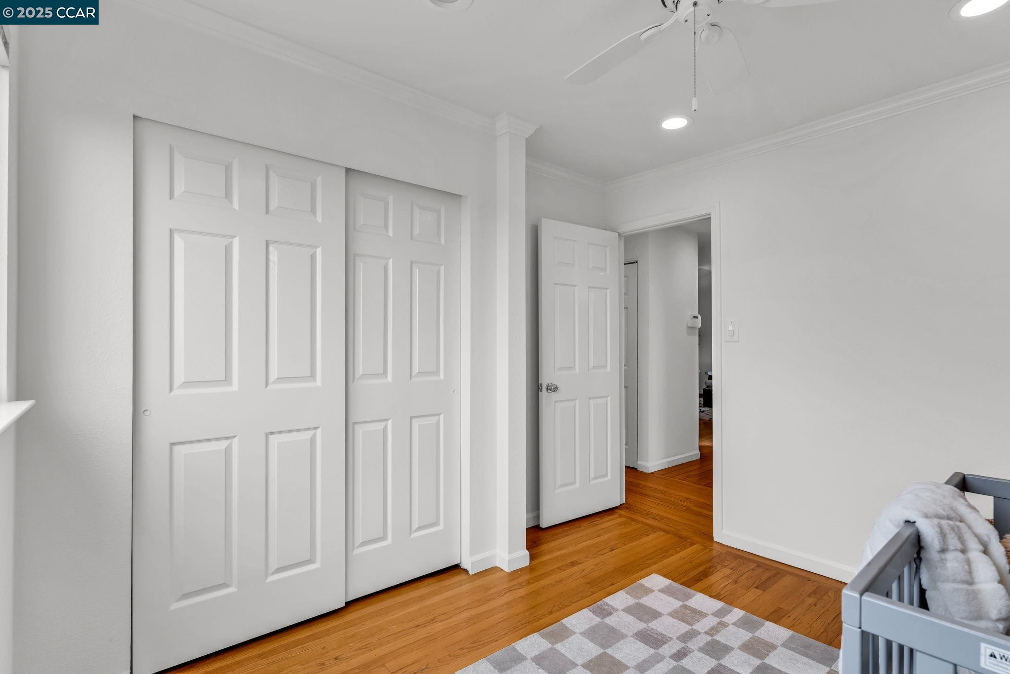 655 Tamarack Dr