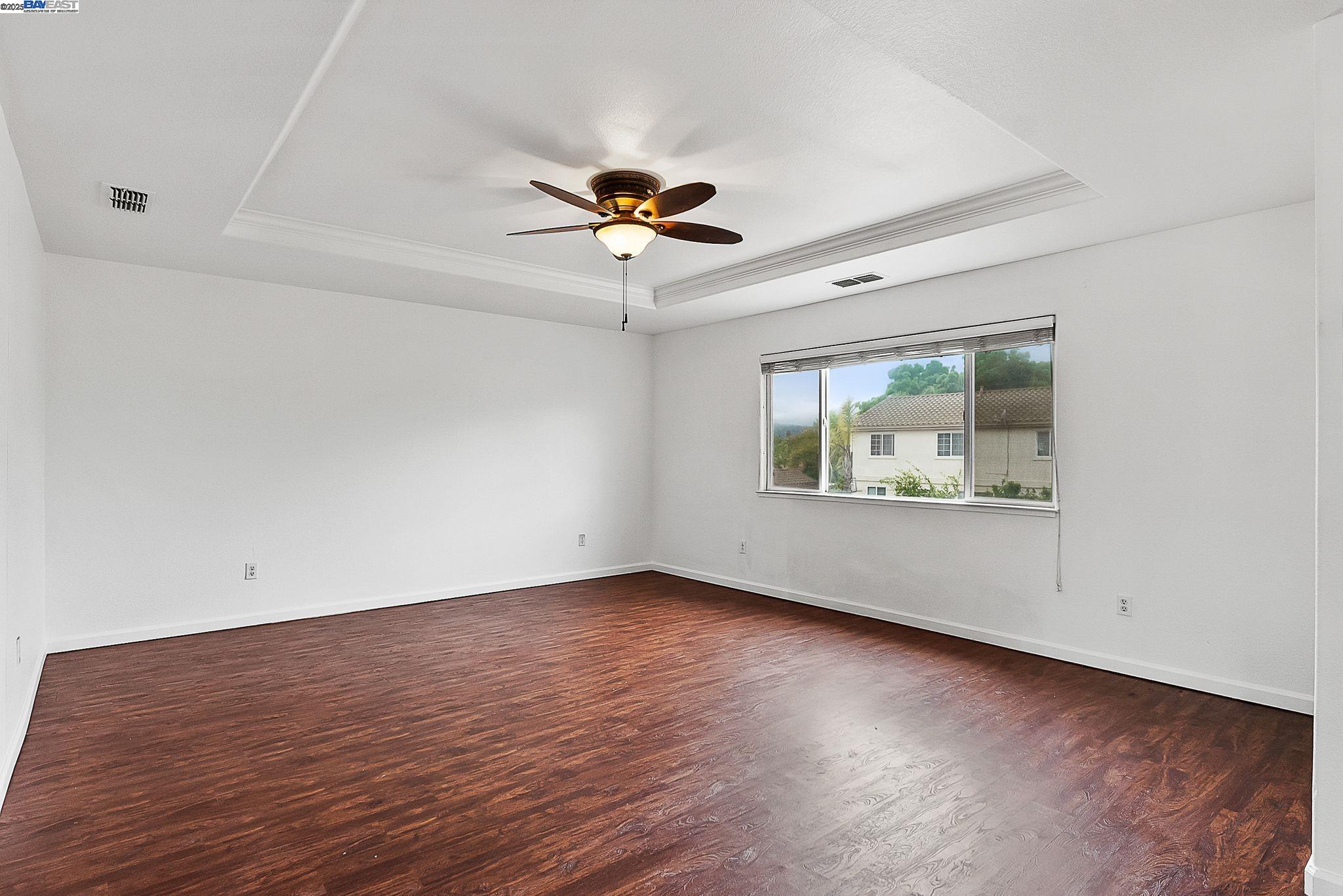 1906 Wilson Ct