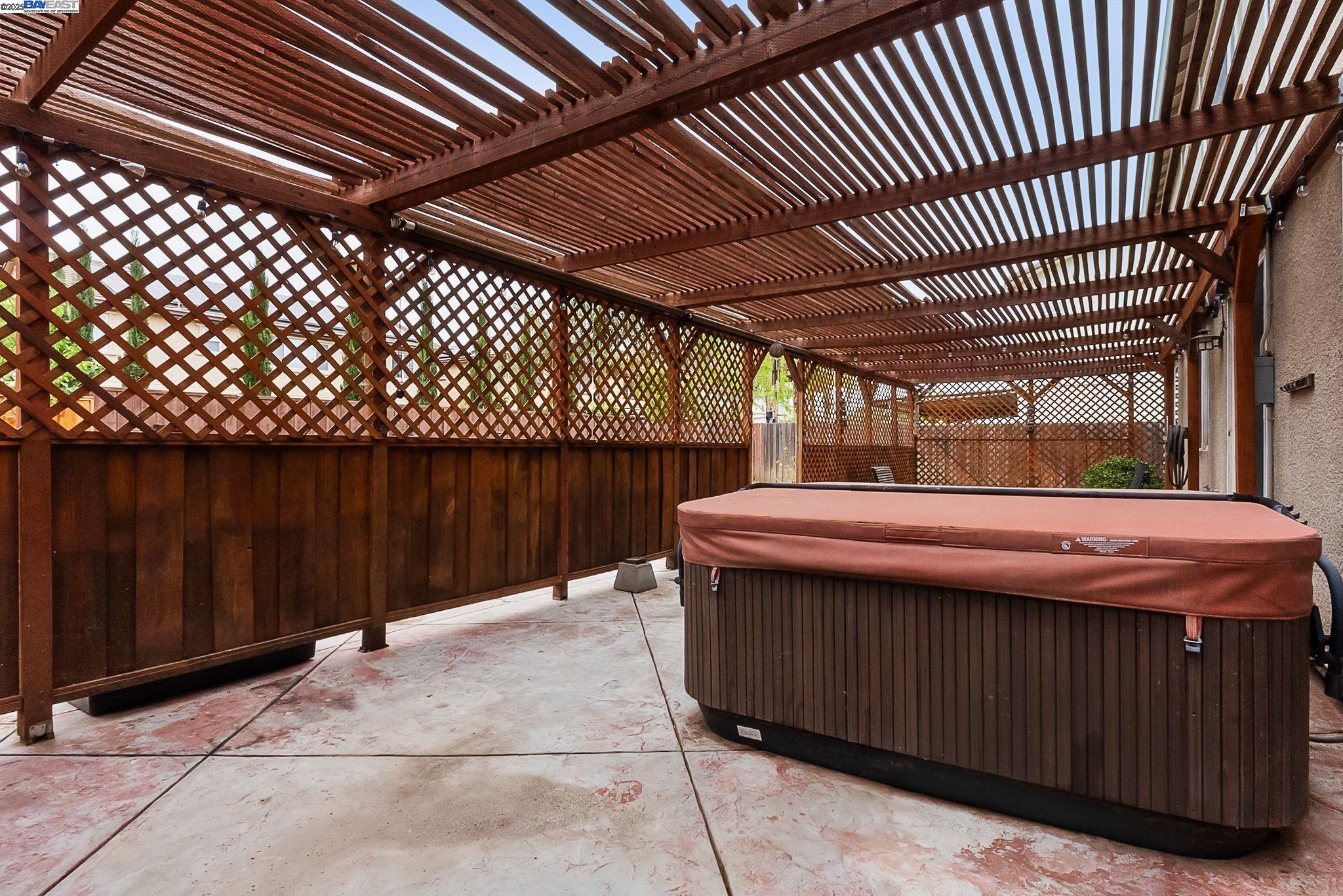 1906 Wilson Ct