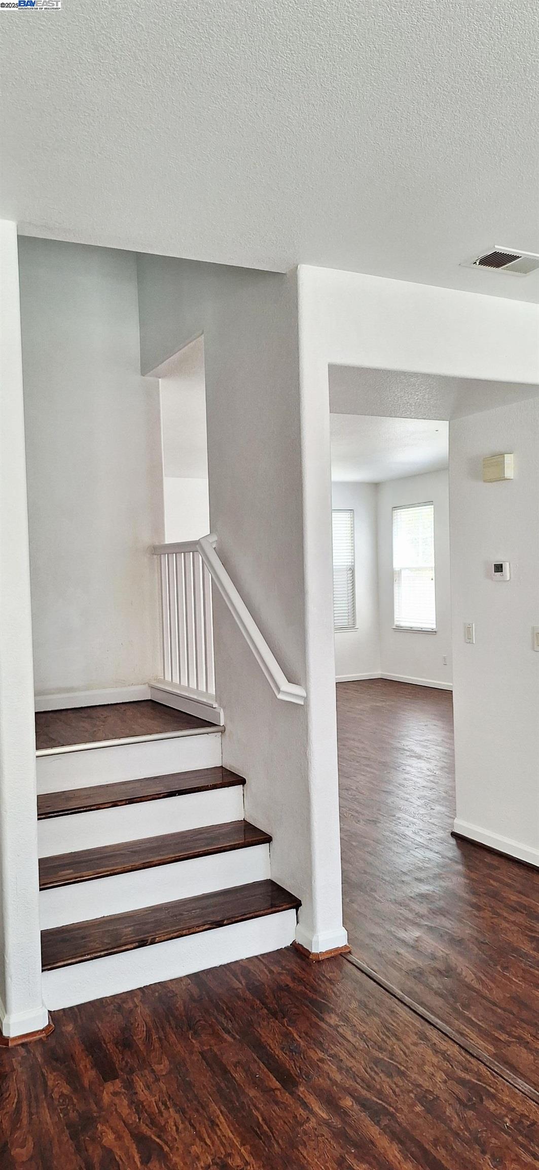 1906 Wilson Ct