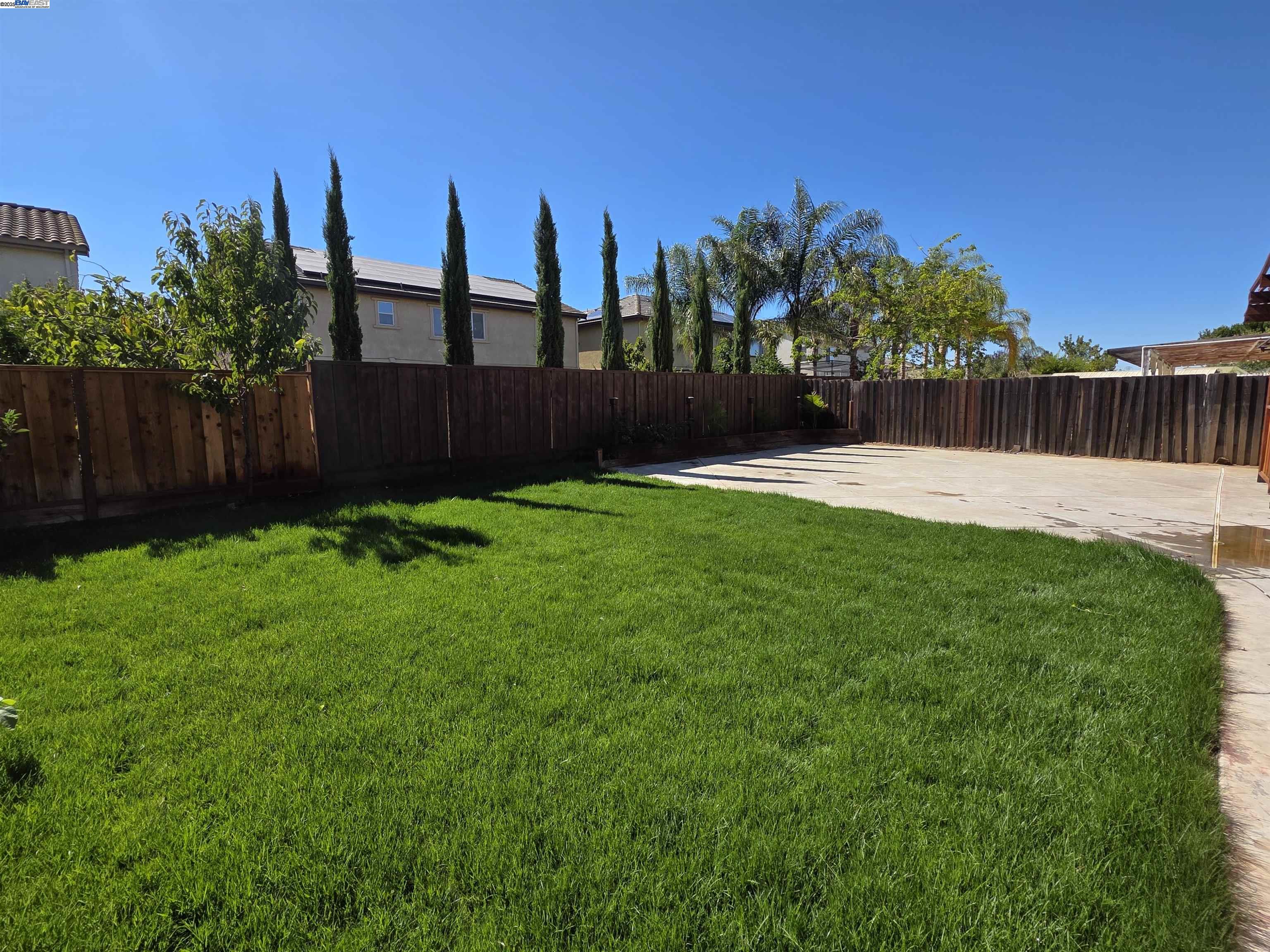 1906 Wilson Ct