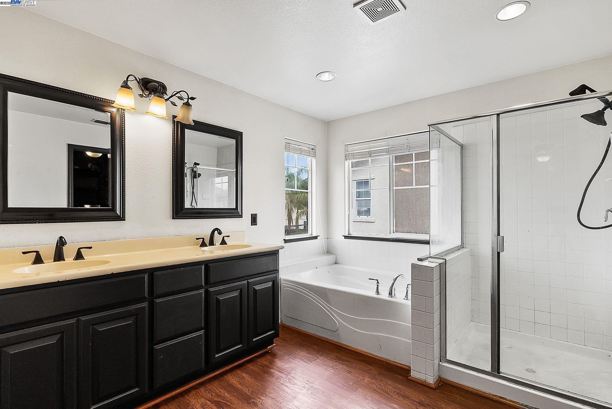 1906 Wilson Ct