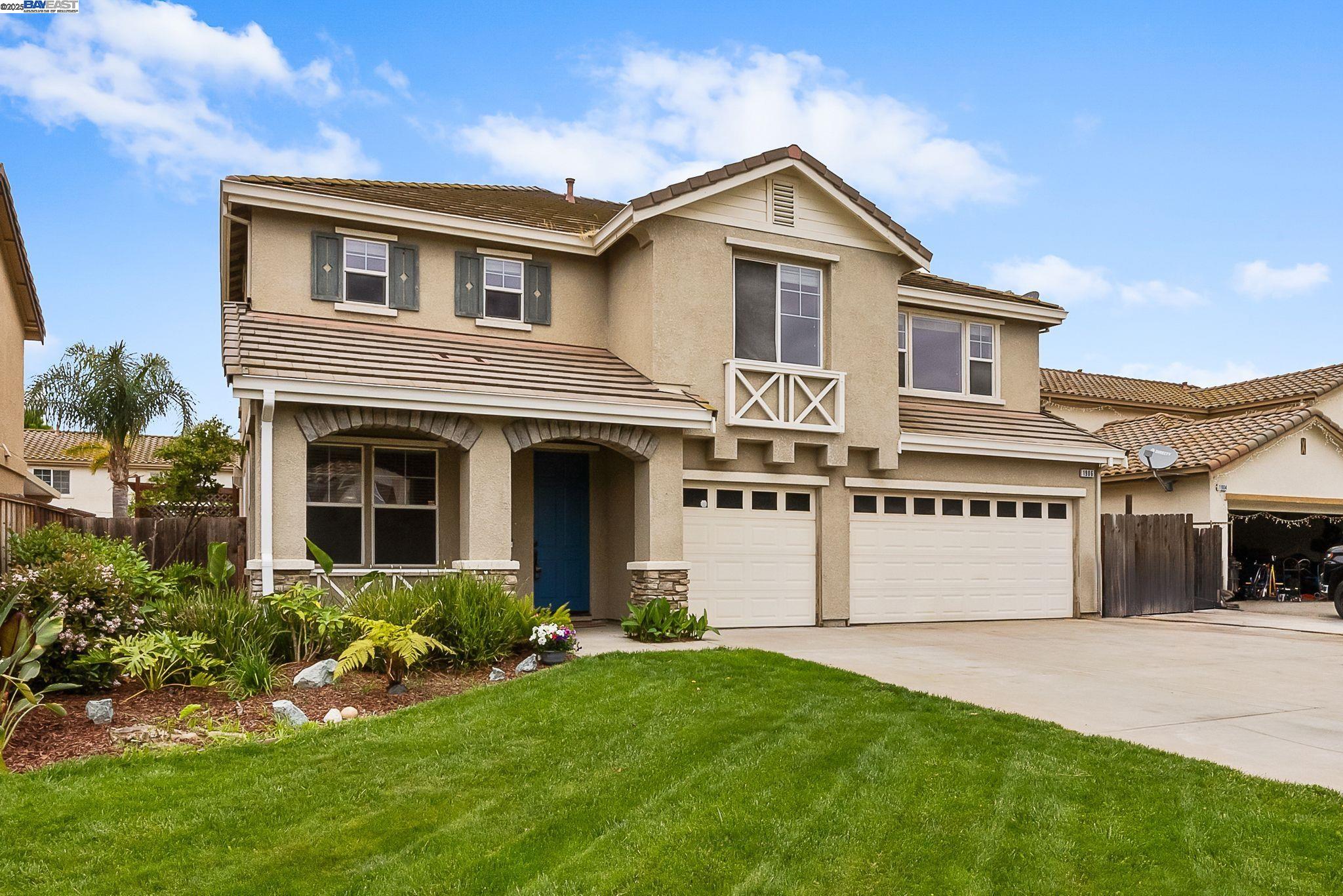 1906 Wilson Ct
