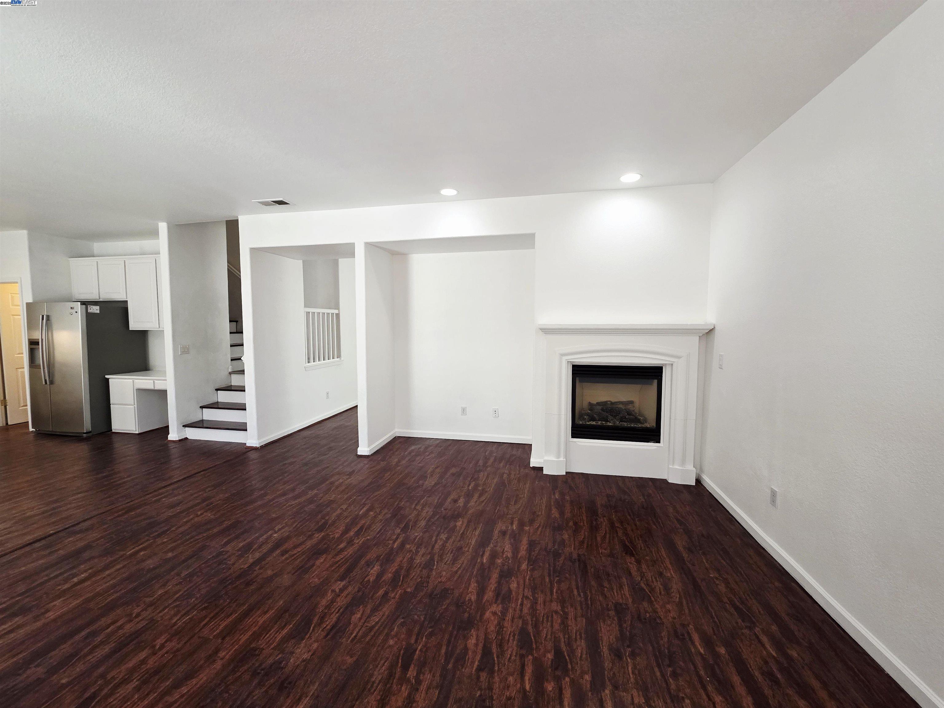 1906 Wilson Ct
