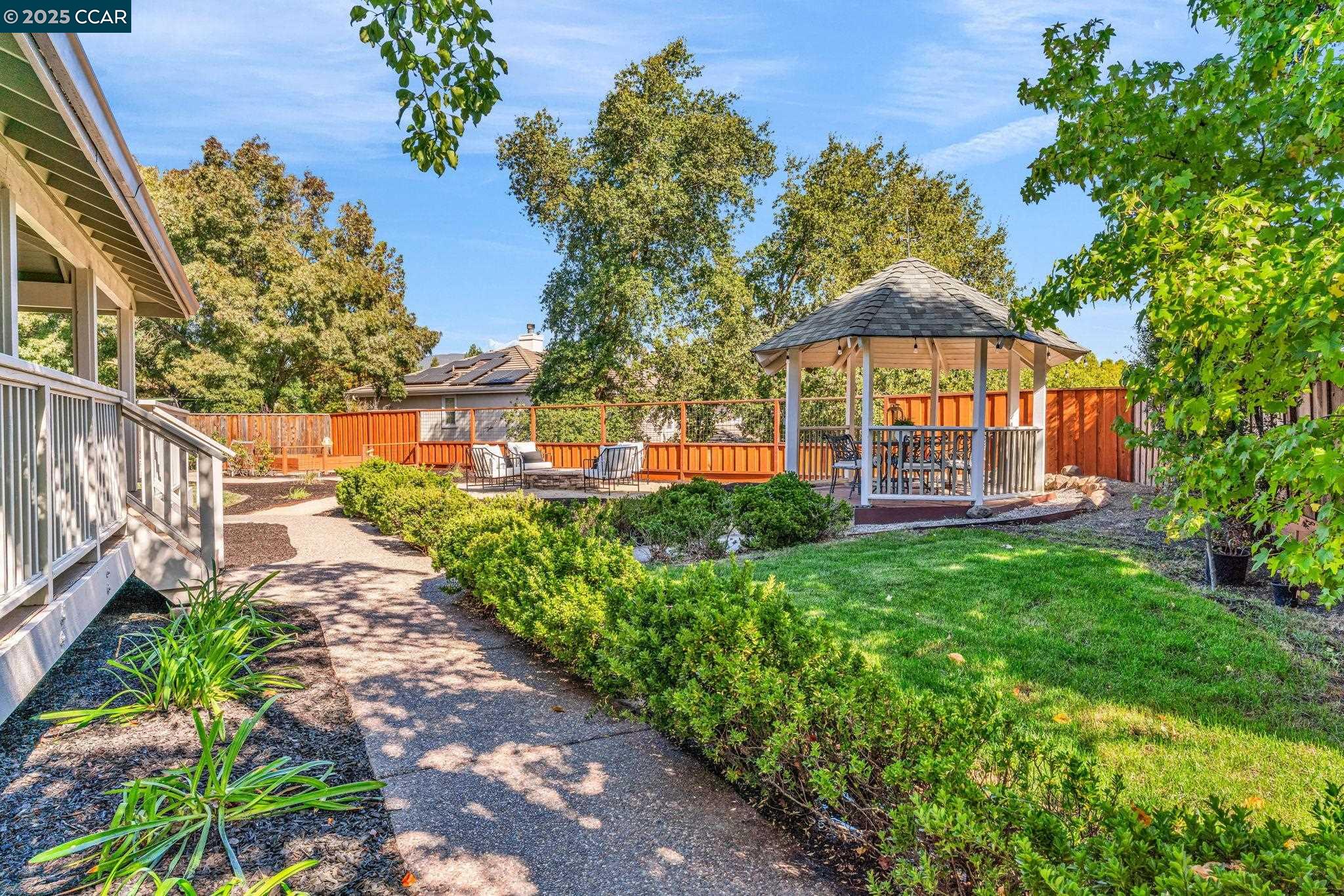 33 Bottlebrush Court, Danville