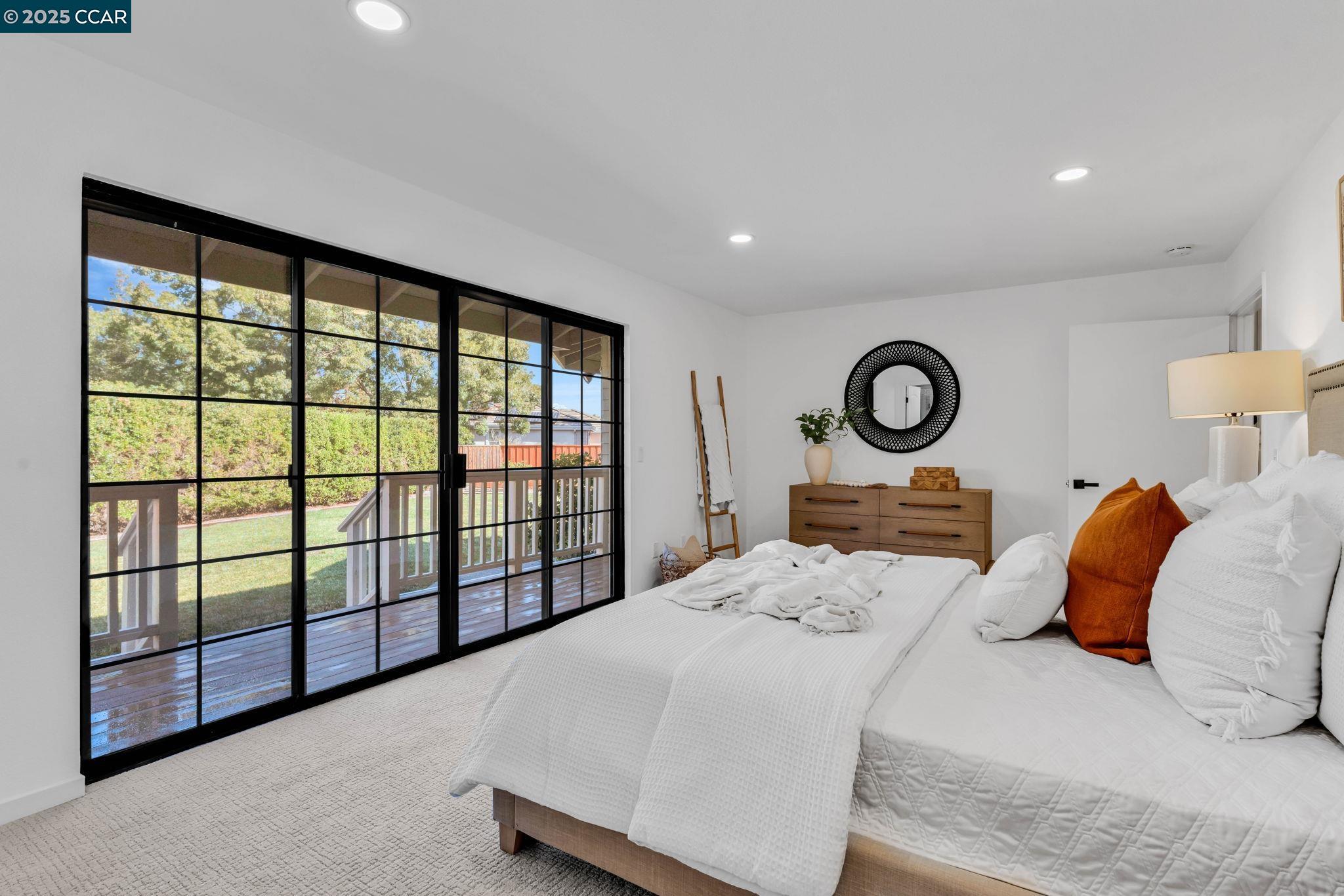 33 Bottlebrush Court, Danville