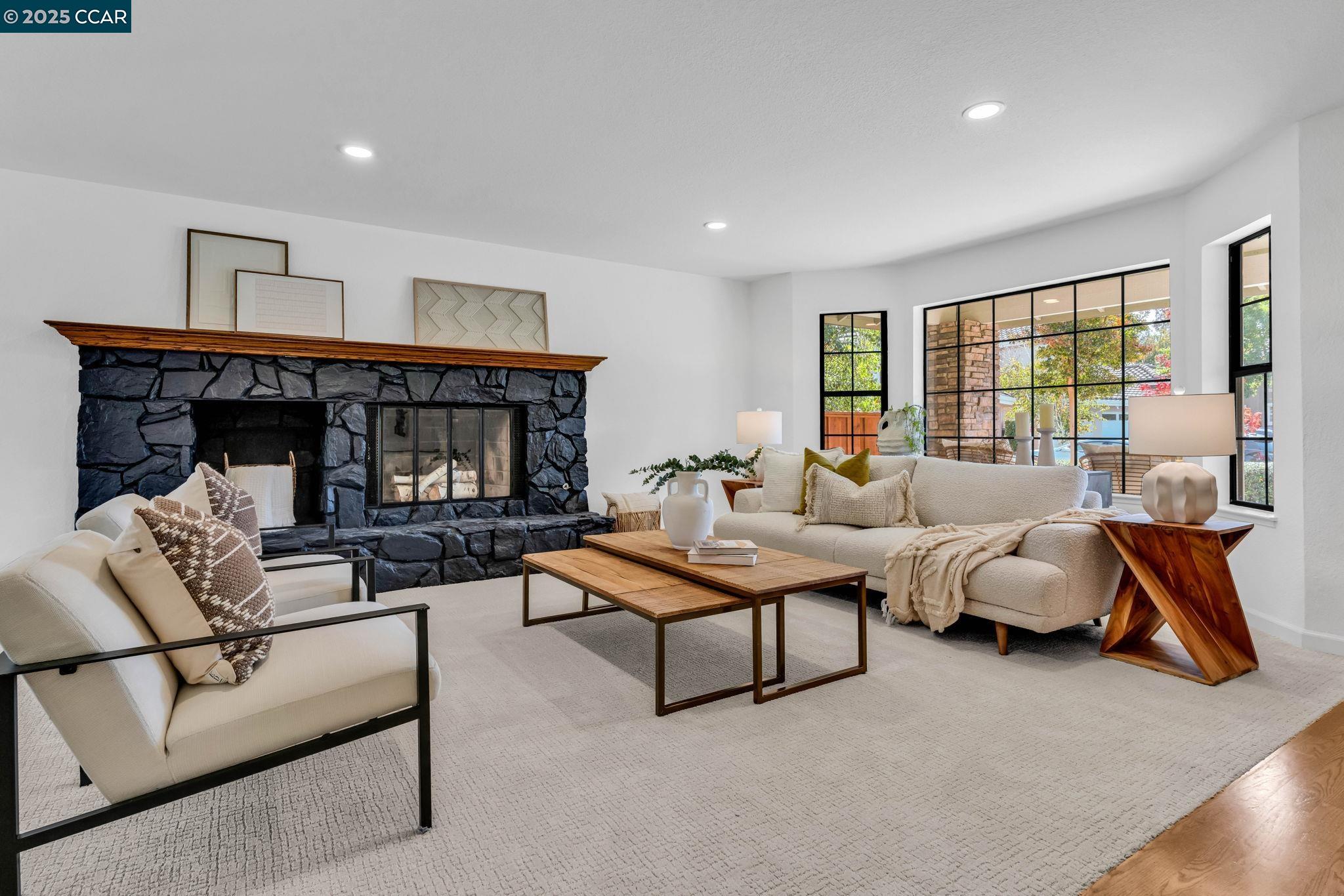33 Bottlebrush Court, Danville