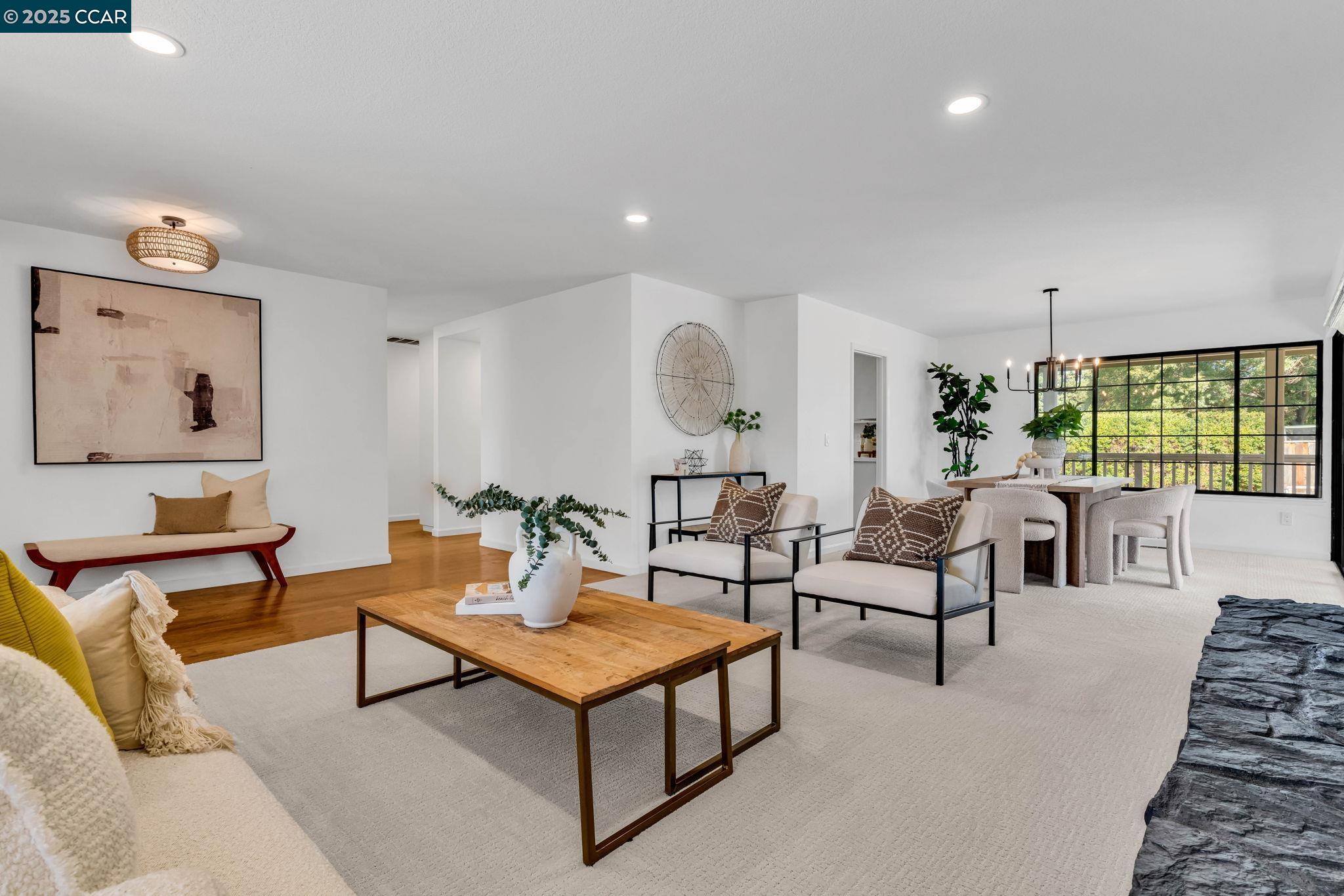 33 Bottlebrush Court, Danville