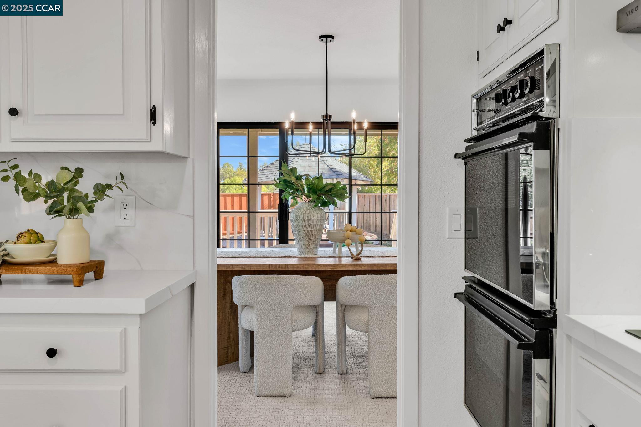 33 Bottlebrush Court, Danville