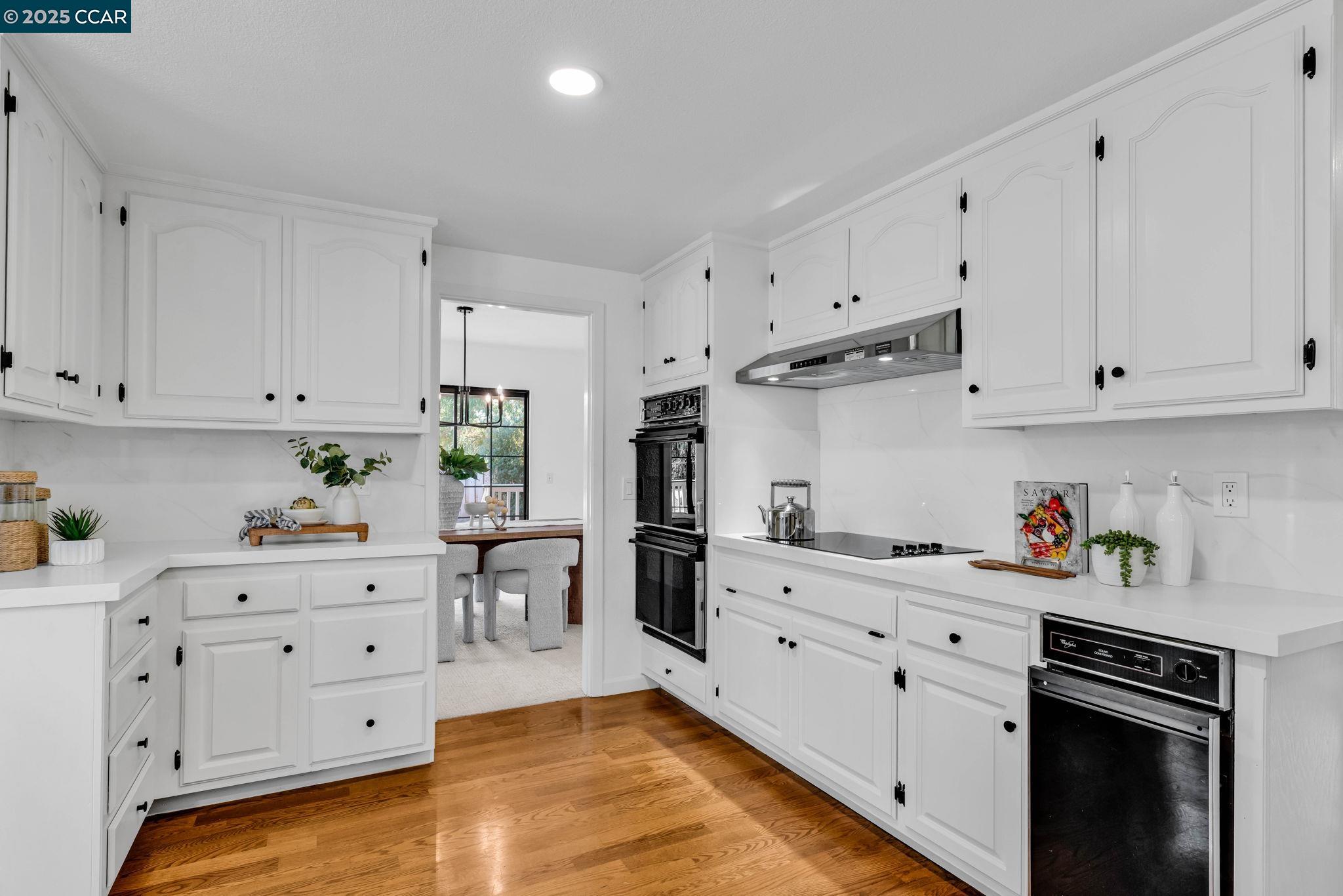 33 Bottlebrush Court, Danville