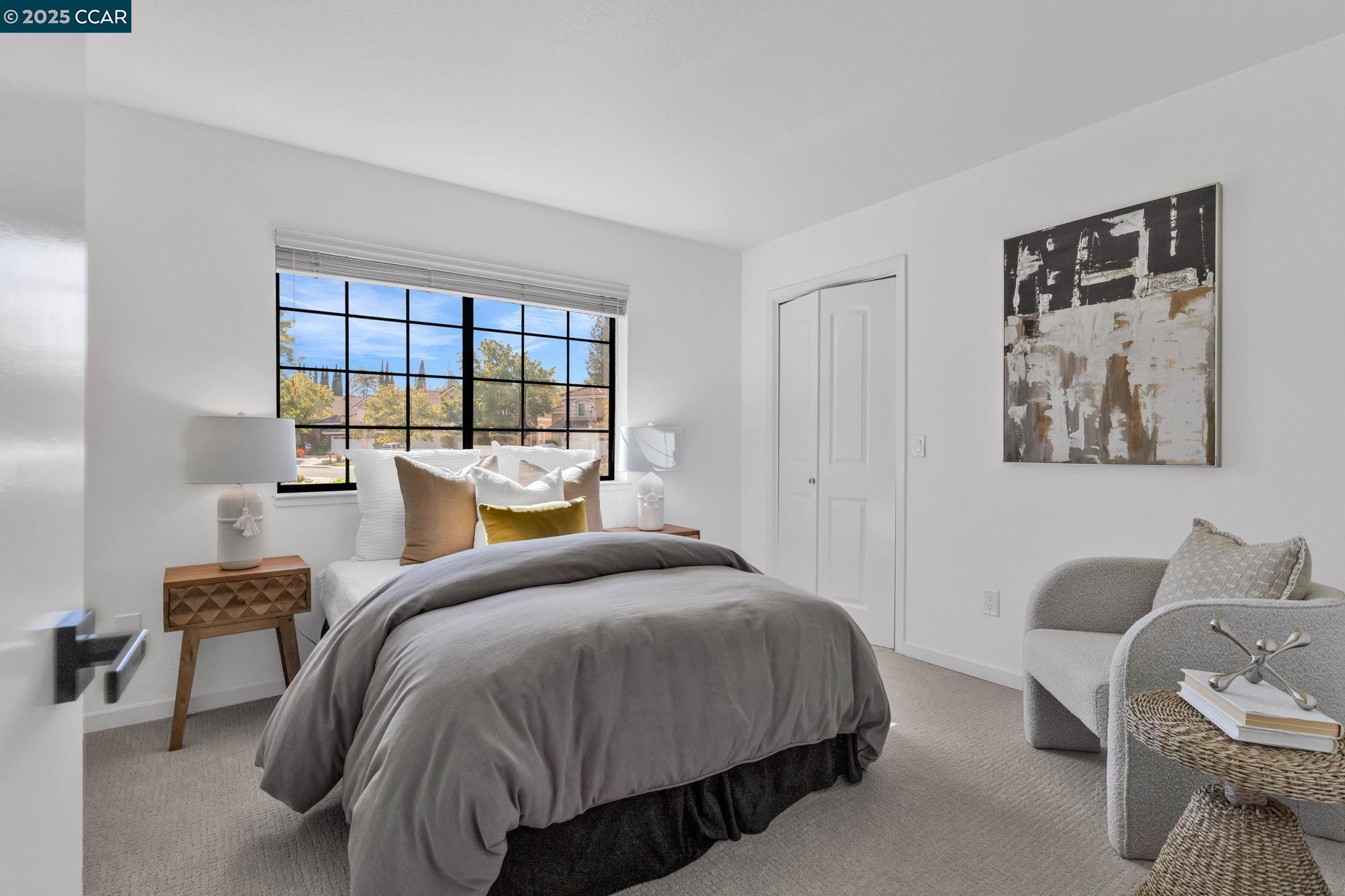 33 Bottlebrush Court, Danville