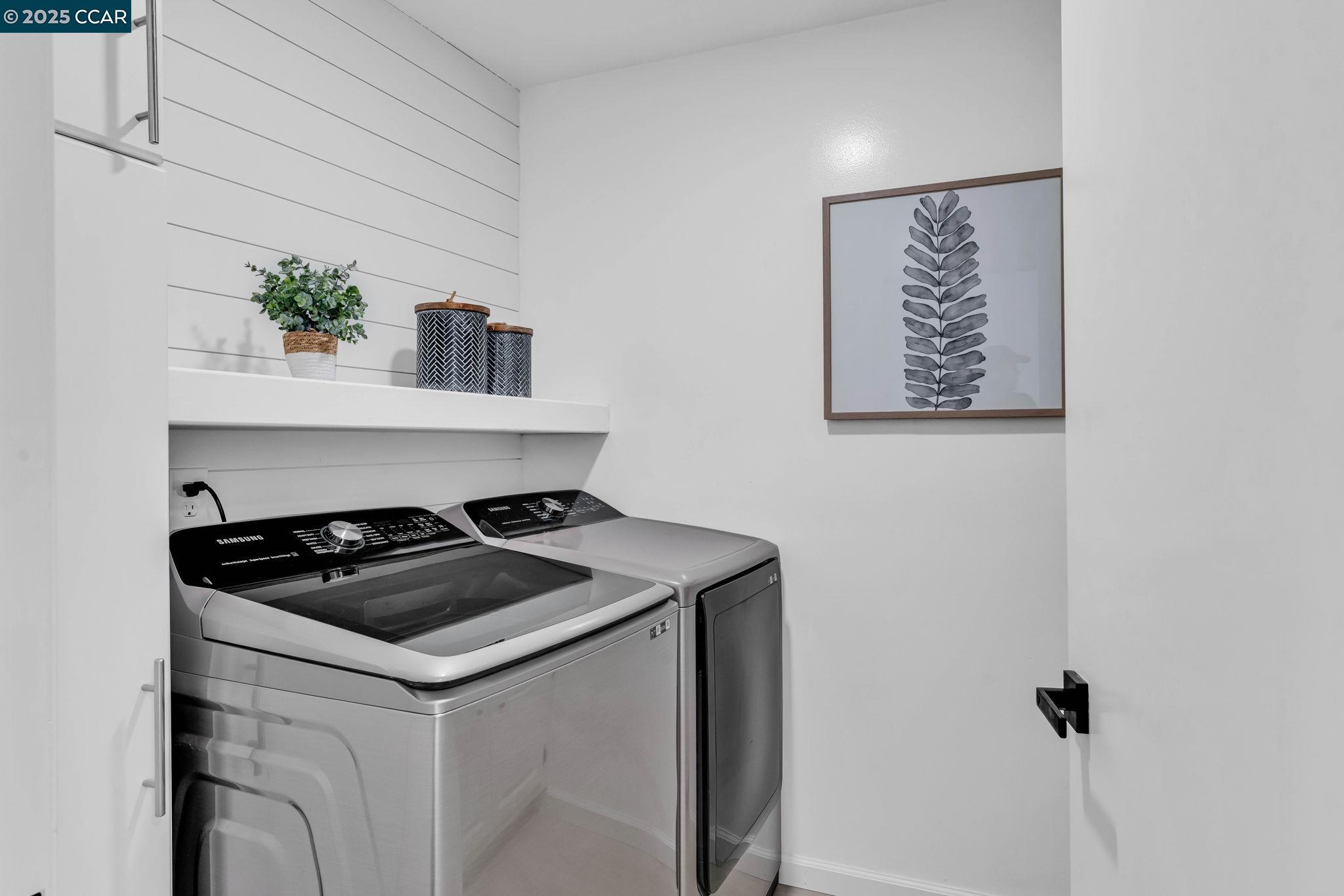 33 Bottlebrush Court, Danville