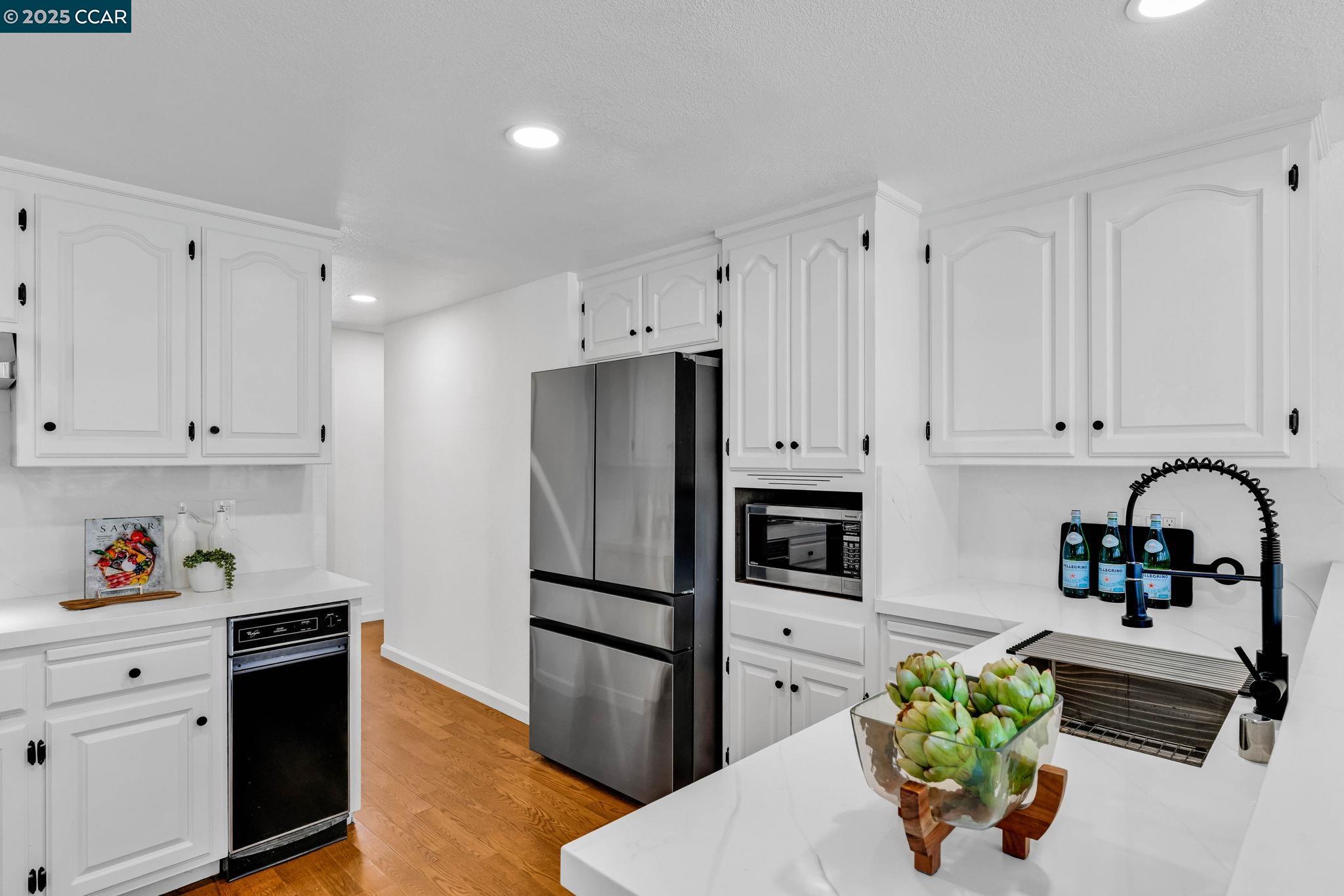 33 Bottlebrush Court, Danville