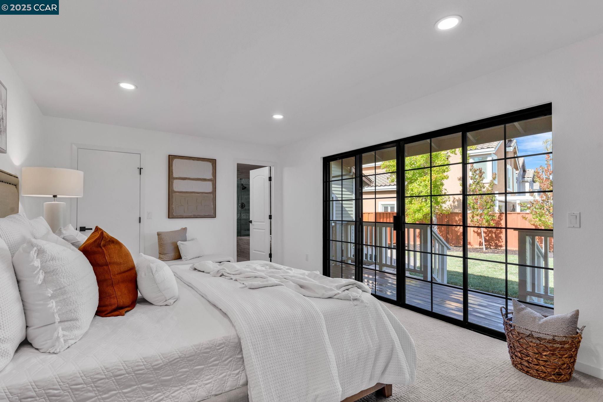 33 Bottlebrush Court, Danville
