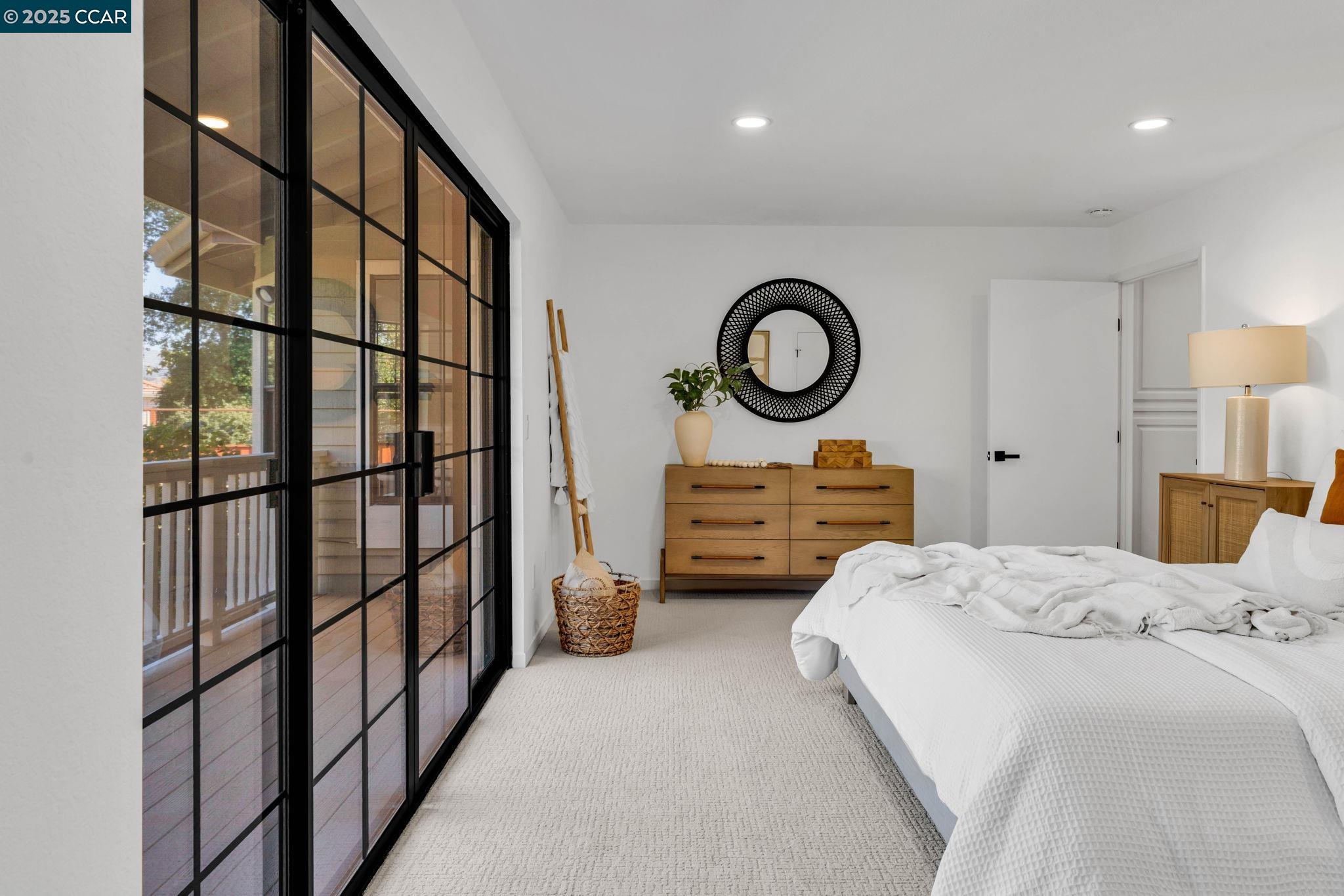 33 Bottlebrush Court, Danville