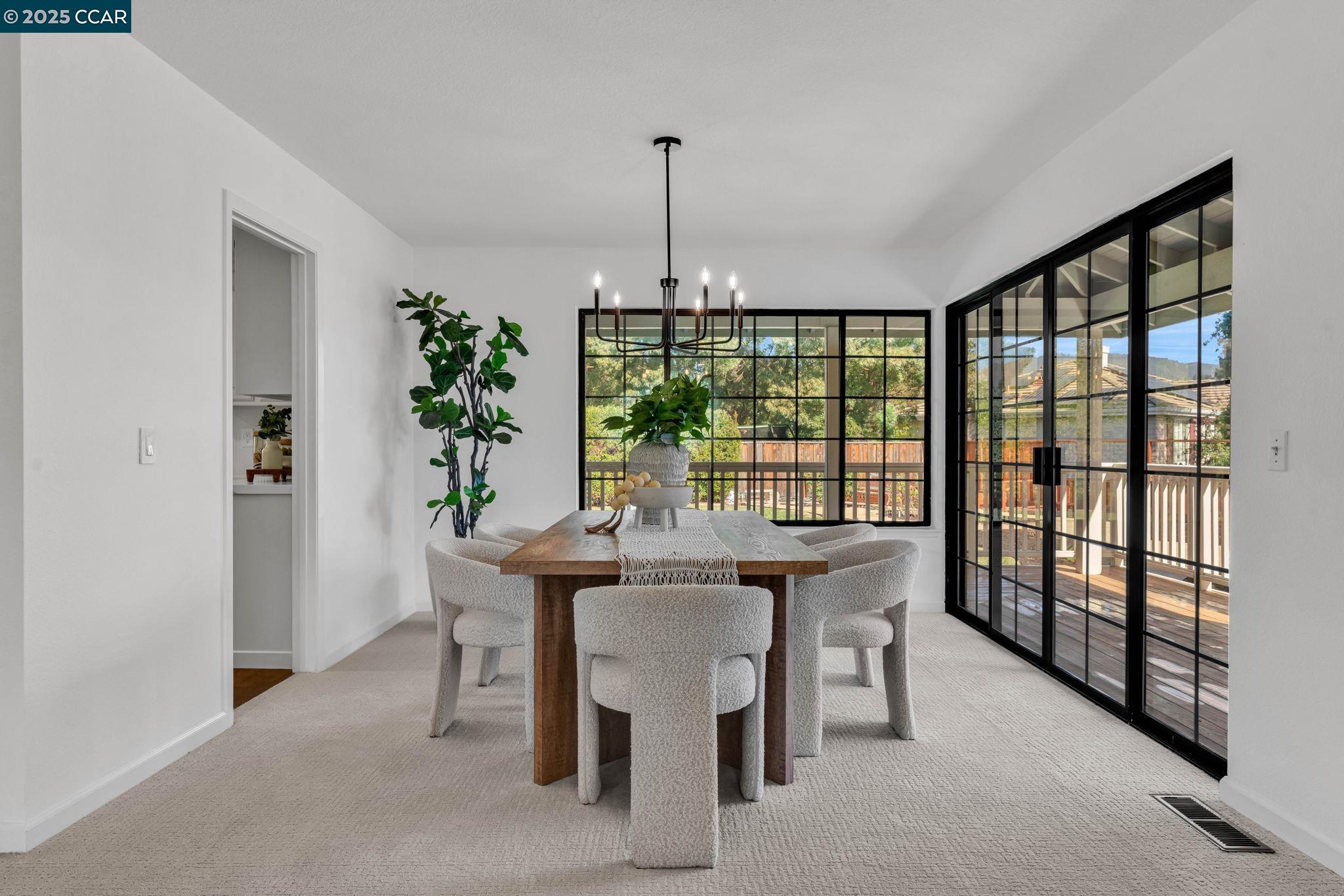 33 Bottlebrush Court, Danville