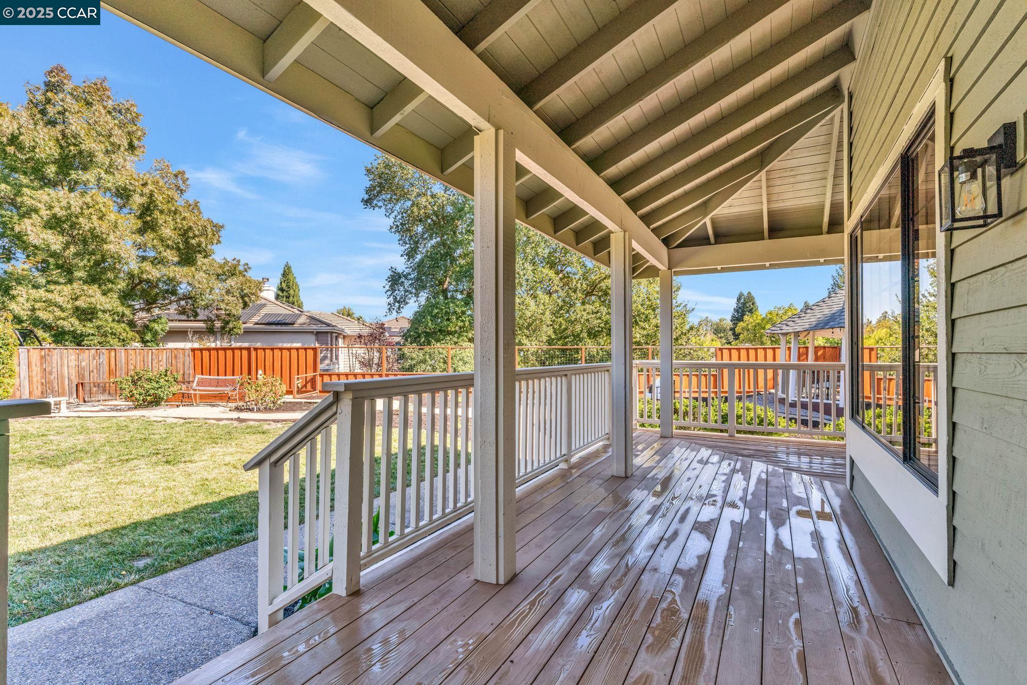 33 Bottlebrush Court, Danville