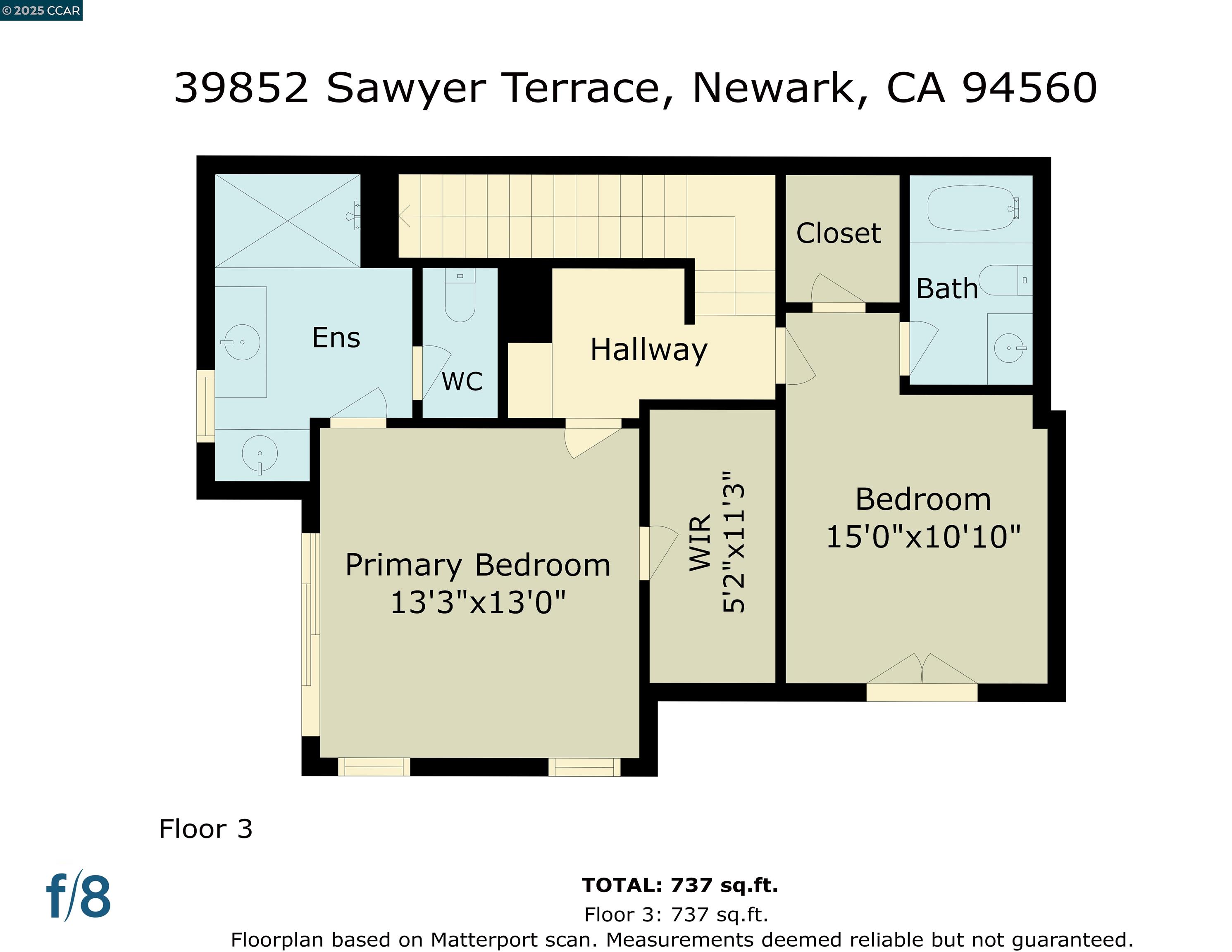 39852 Sawyer Ter