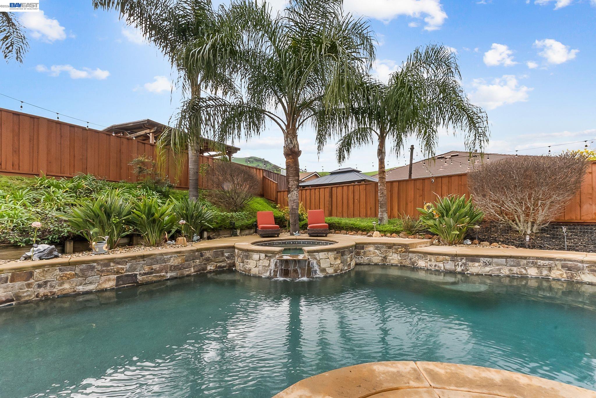 3800 Pintail Dr