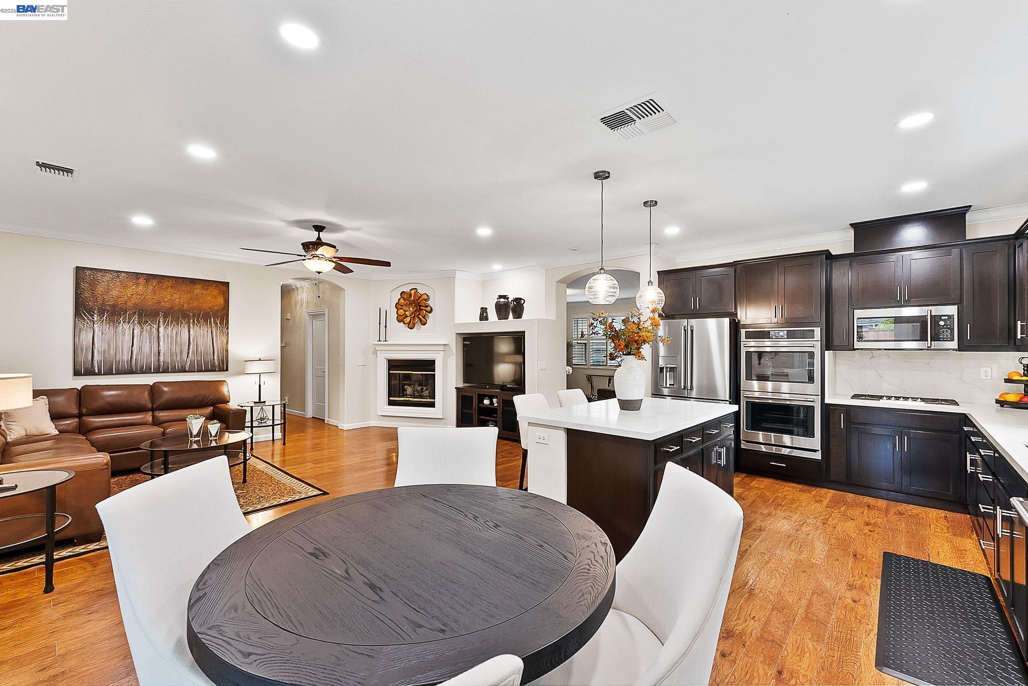 3800 Pintail Dr