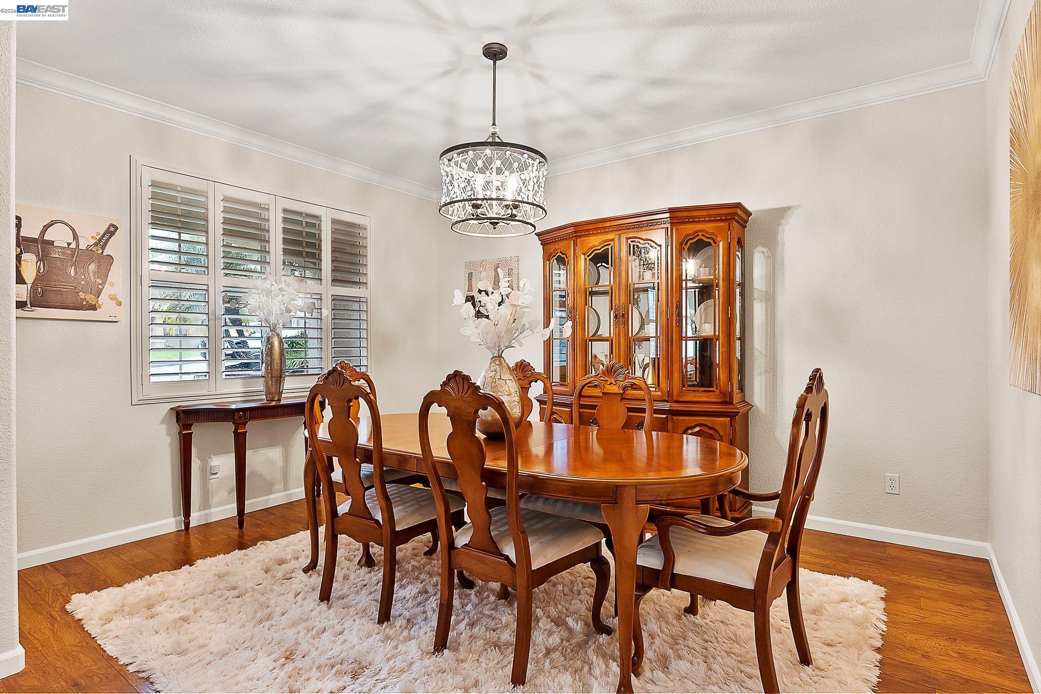 3800 Pintail Dr