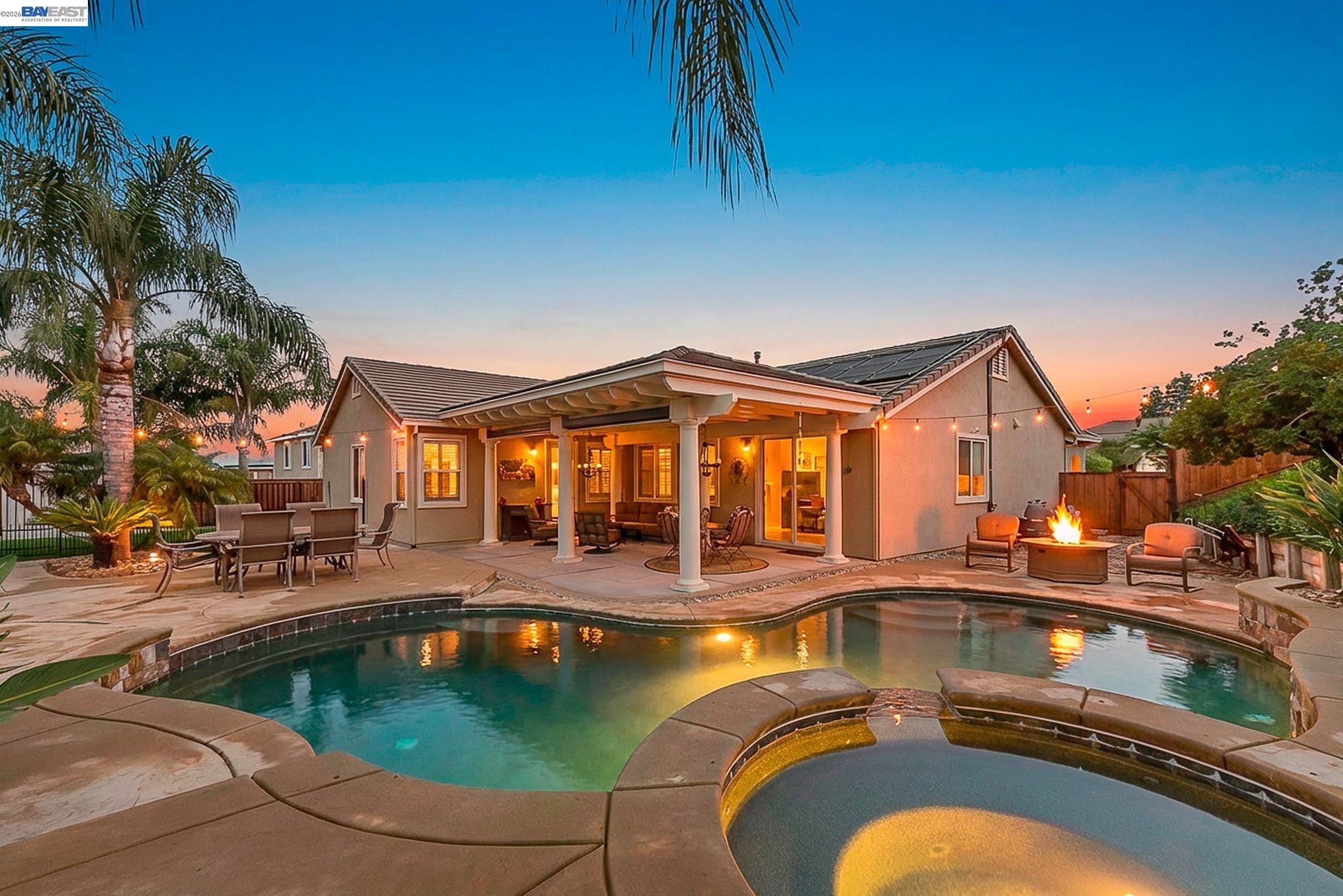 3800 Pintail Dr