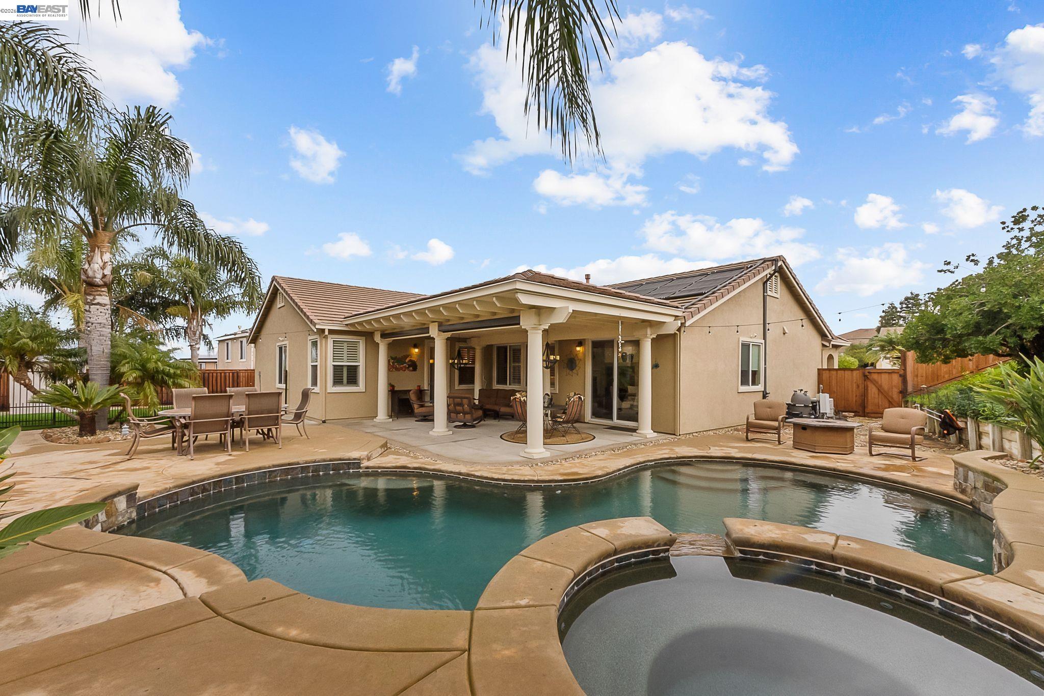 3800 Pintail Dr