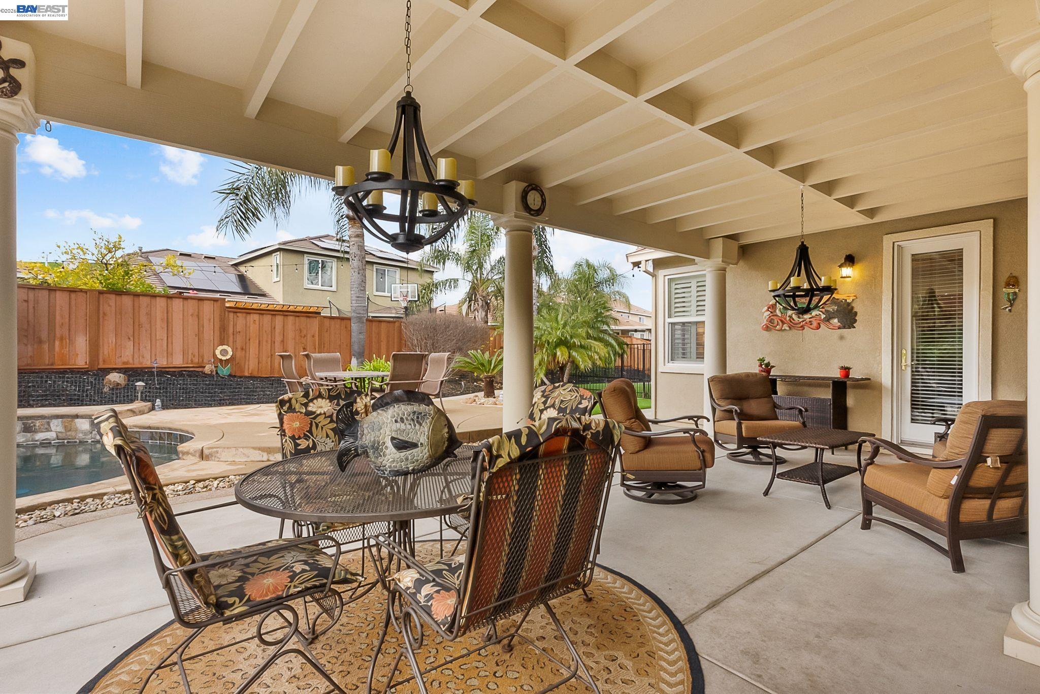 3800 Pintail Dr