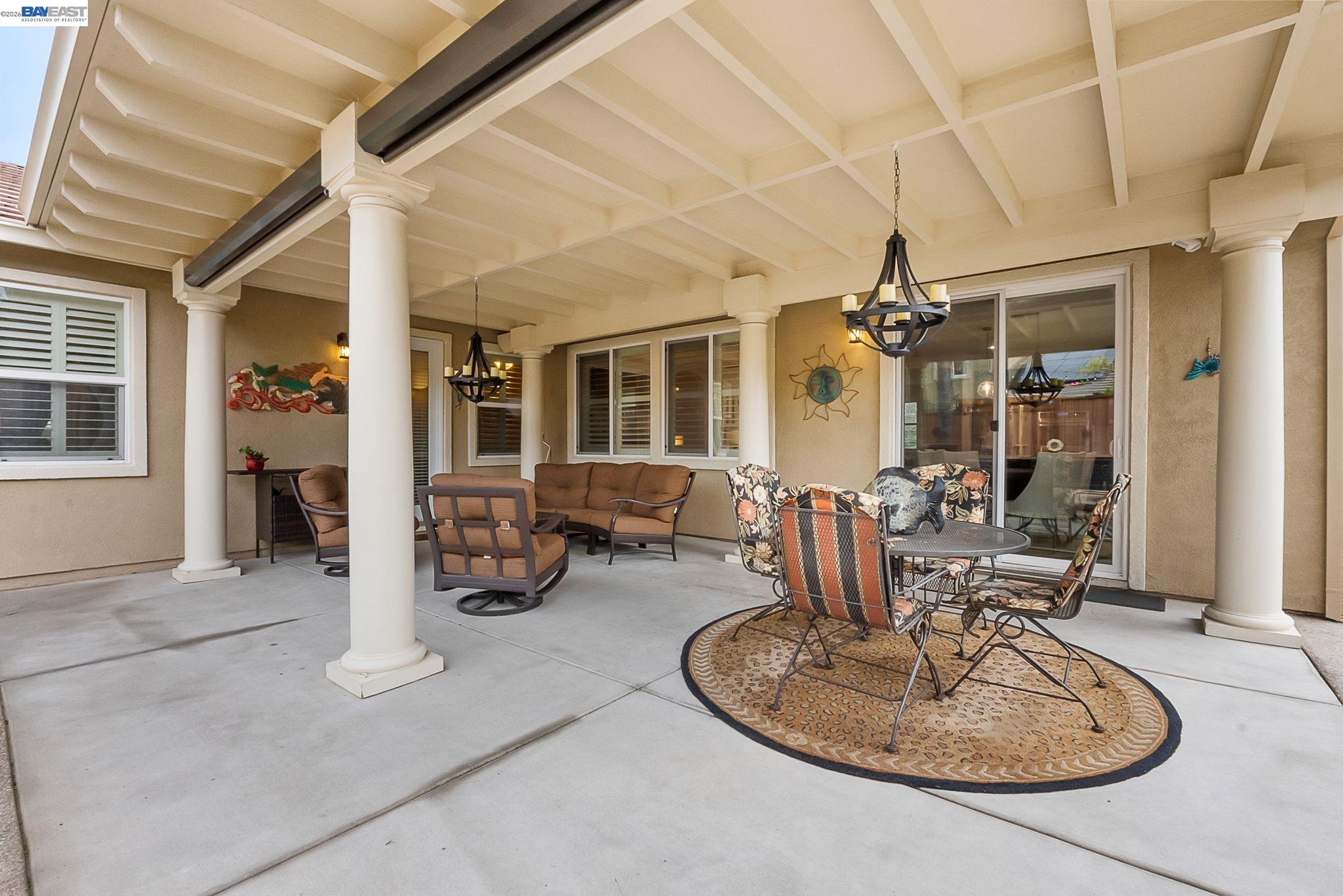 3800 Pintail Dr