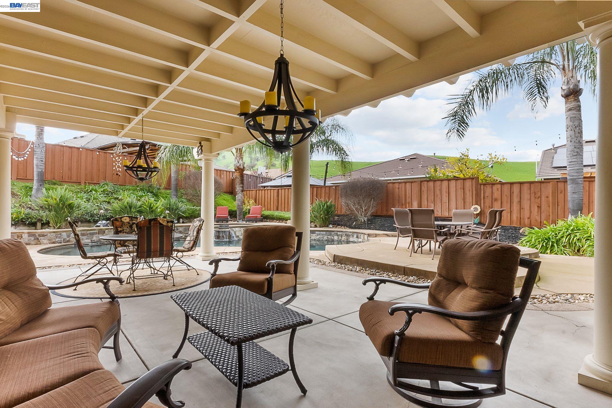 3800 Pintail Dr