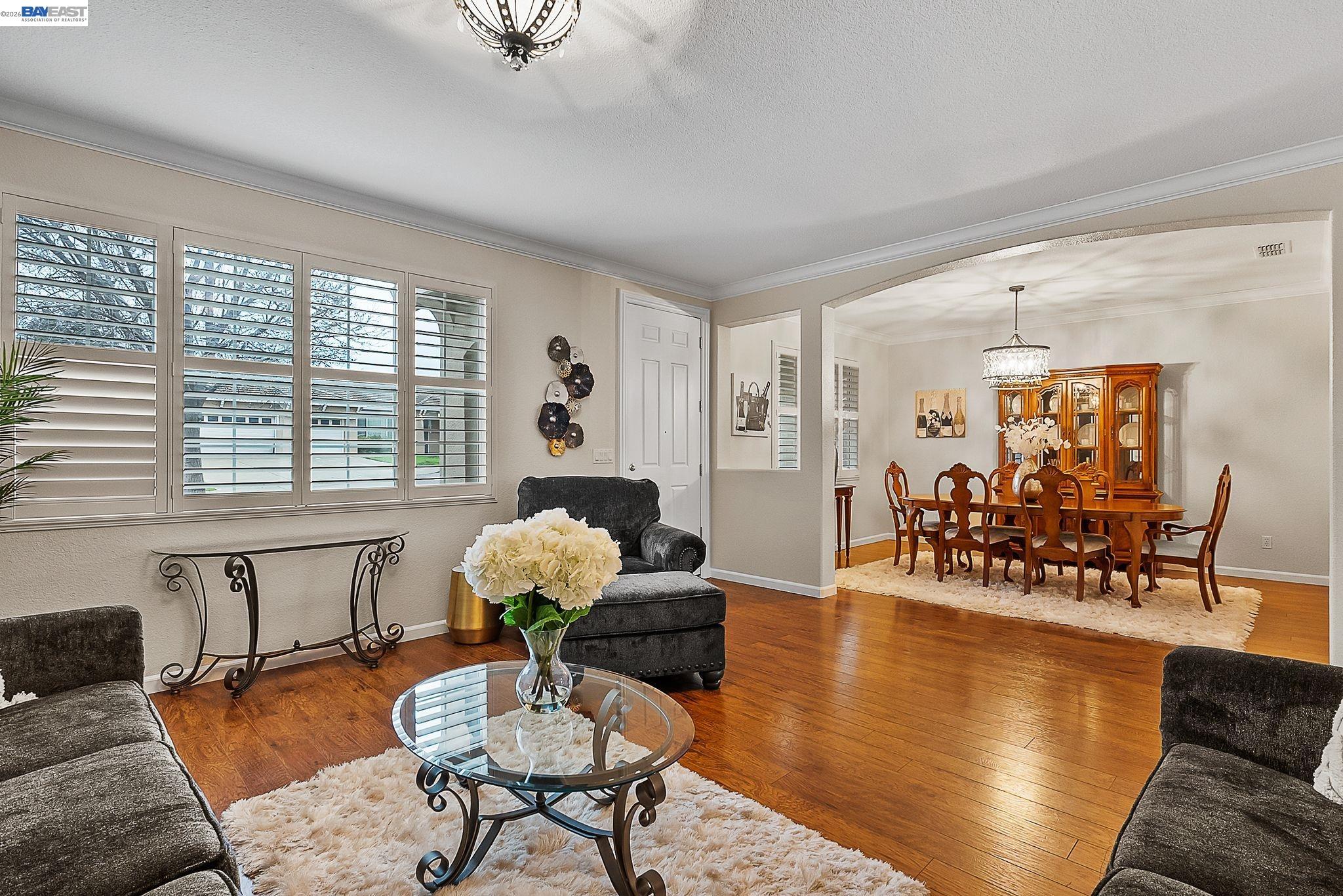 3800 Pintail Dr