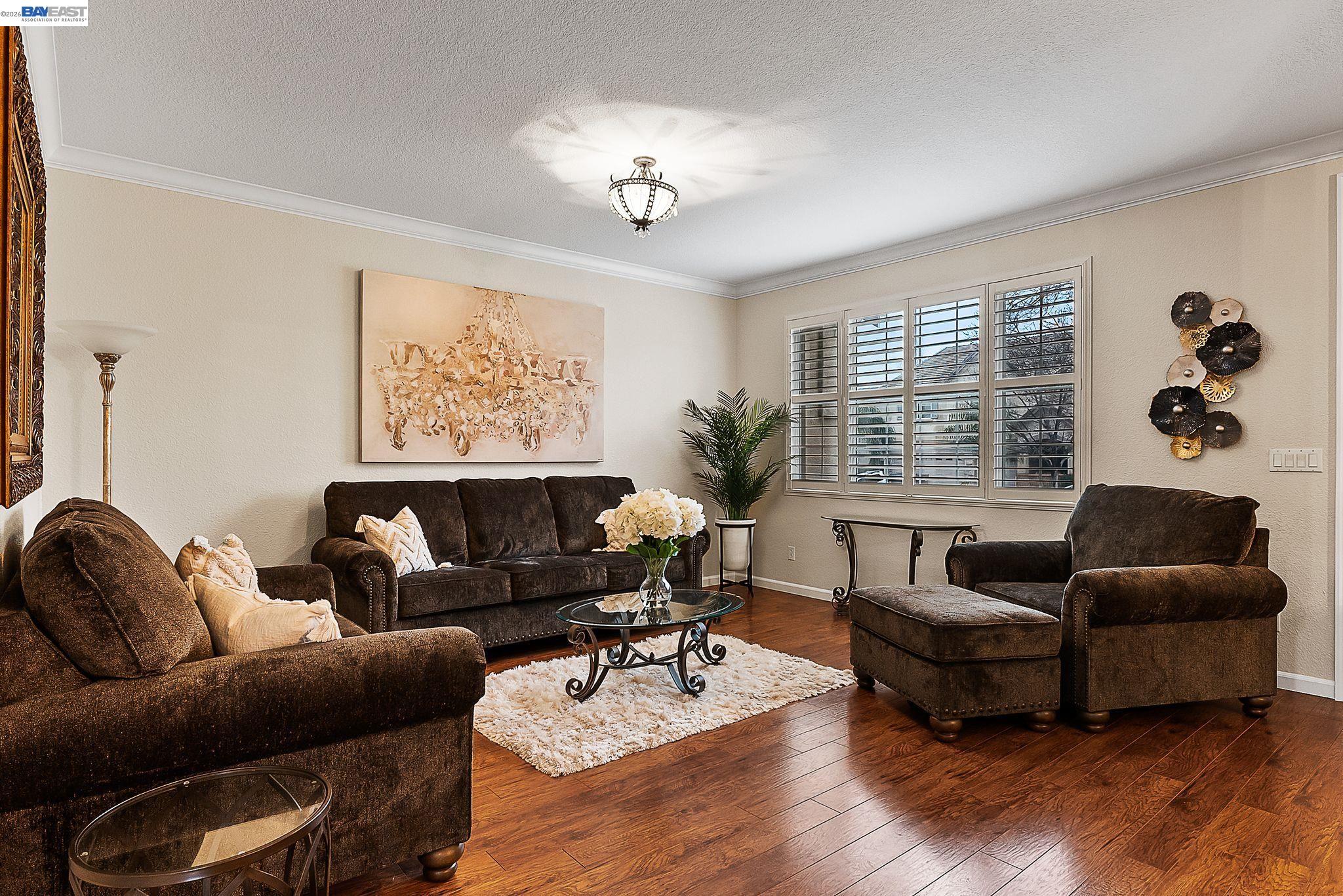 3800 Pintail Dr