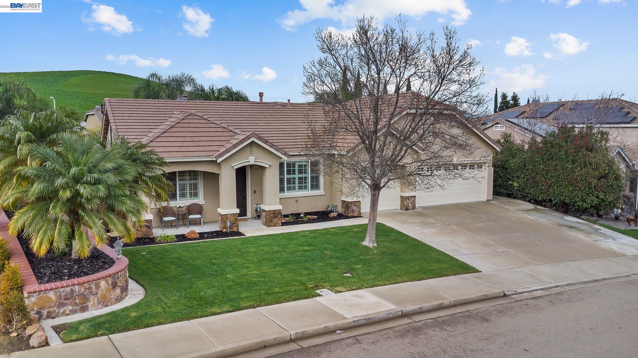 3800 Pintail Dr