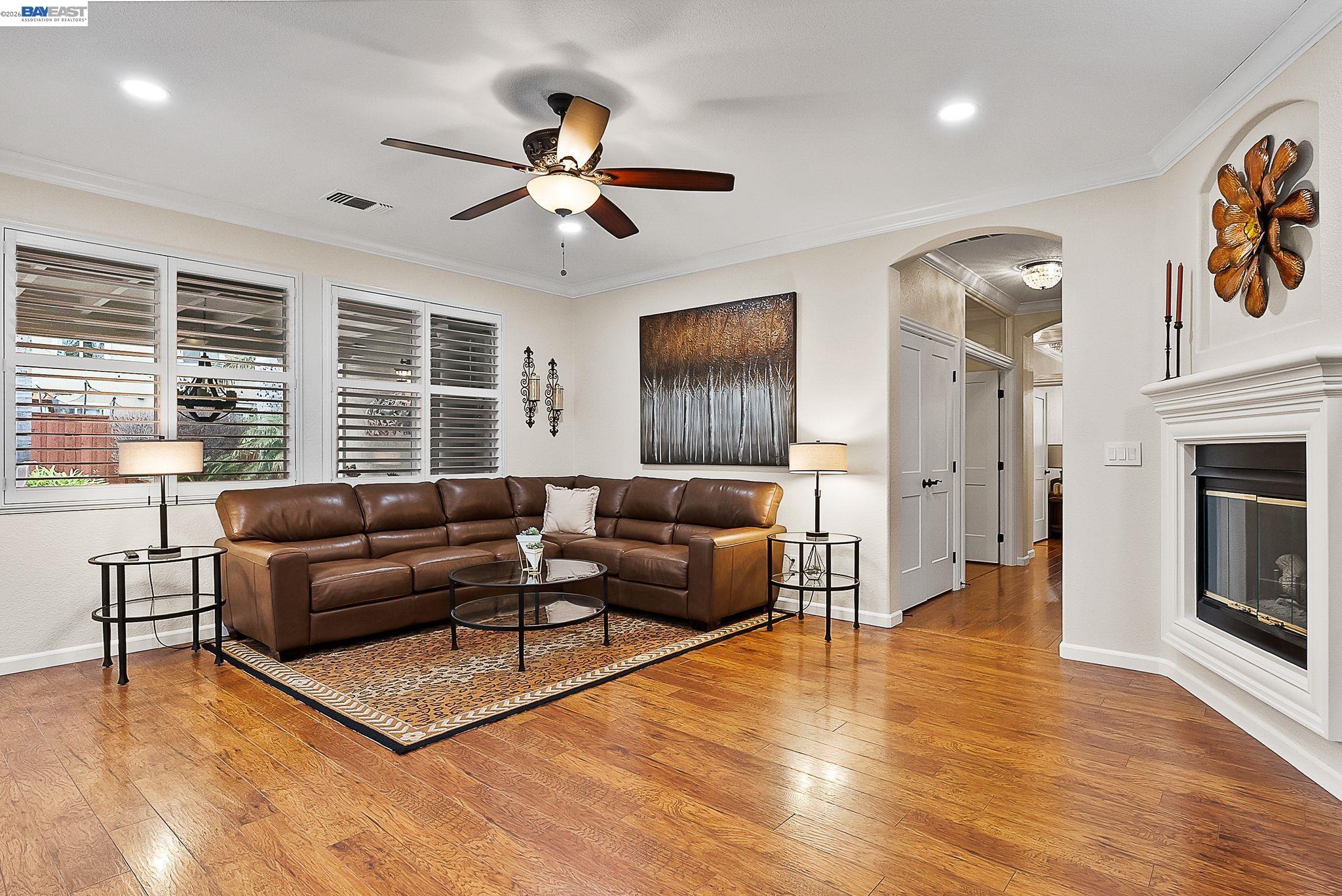 3800 Pintail Dr
