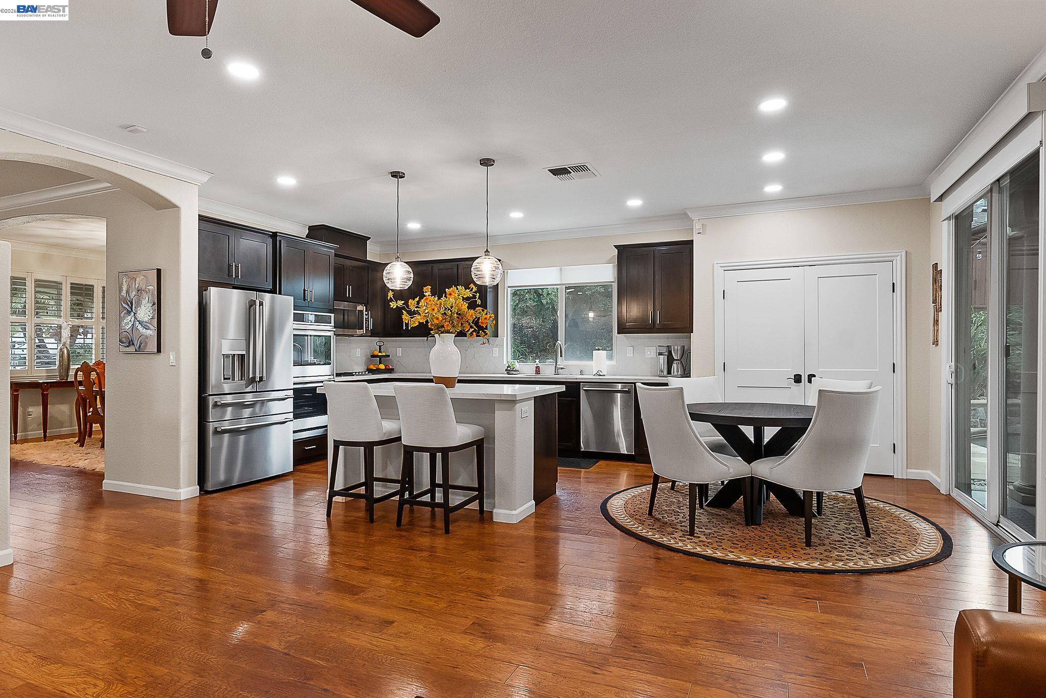 3800 Pintail Dr