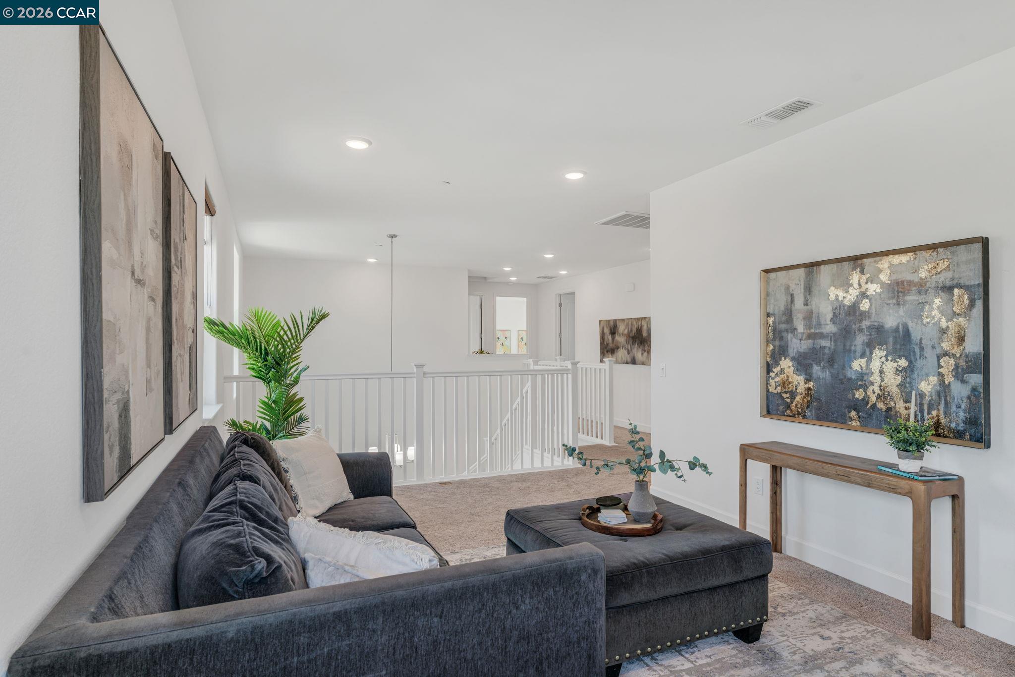 1553 S Perkins Place