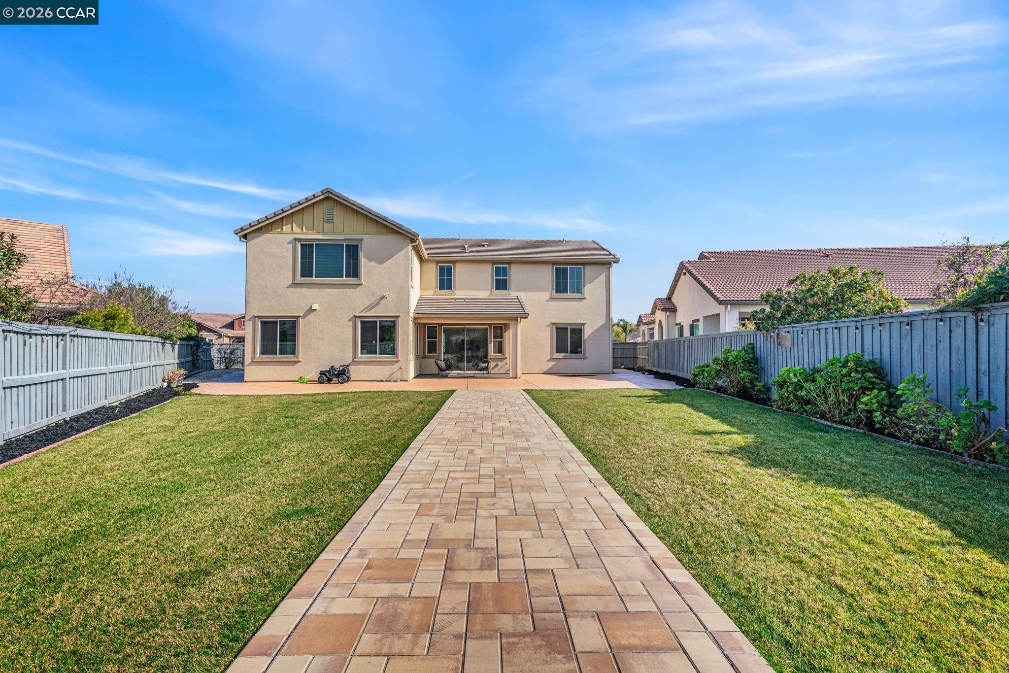 1553 S Perkins Place