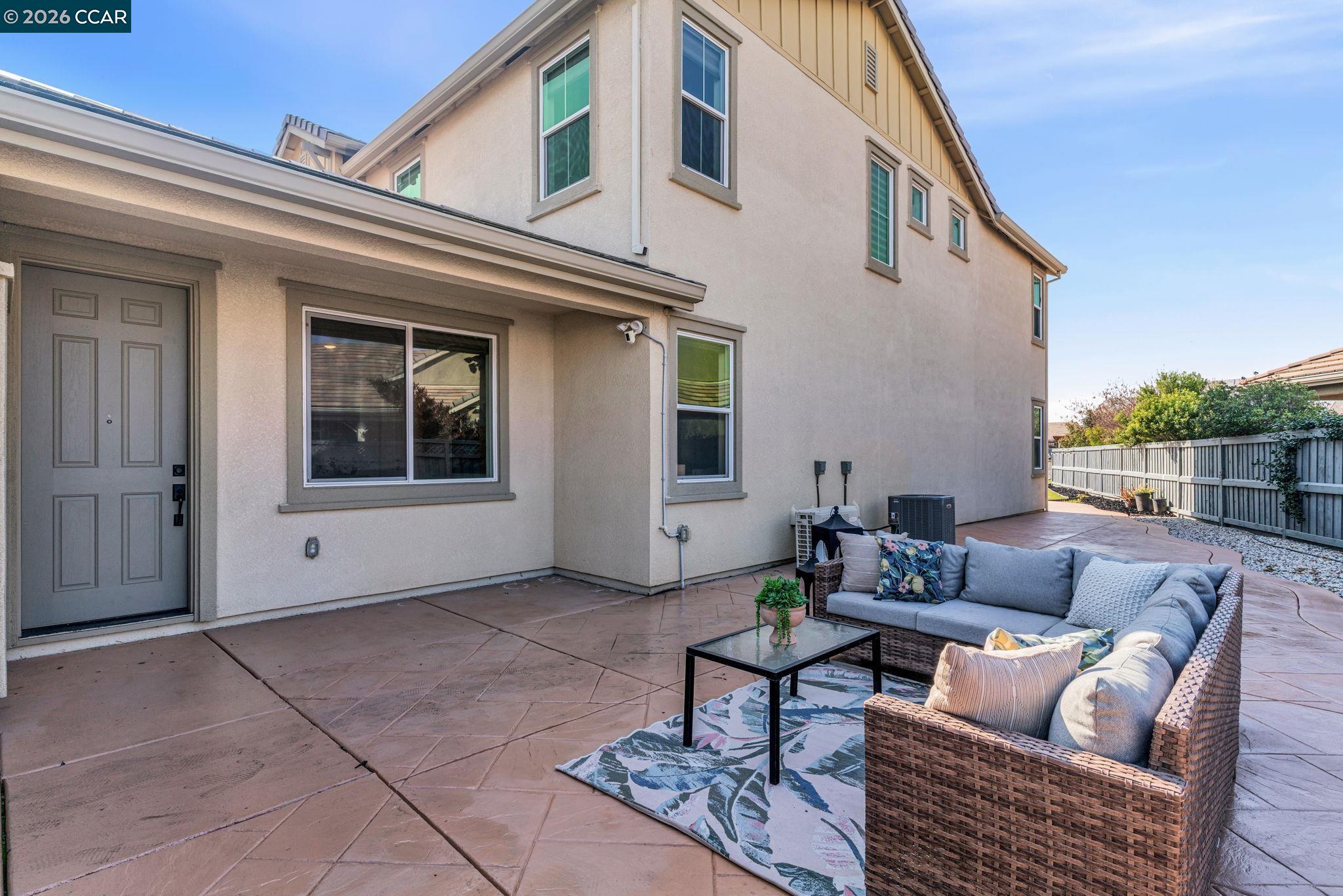 1553 S Perkins Place