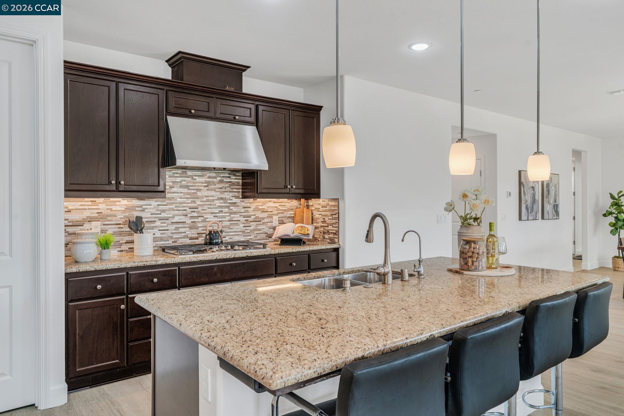 1553 S Perkins Place