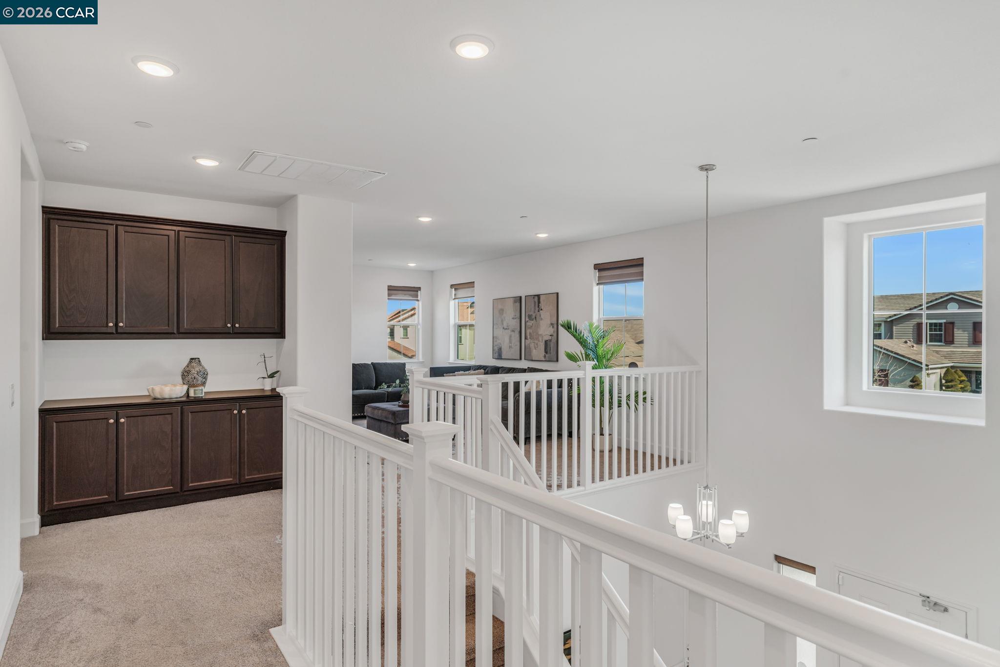 1553 S Perkins Place