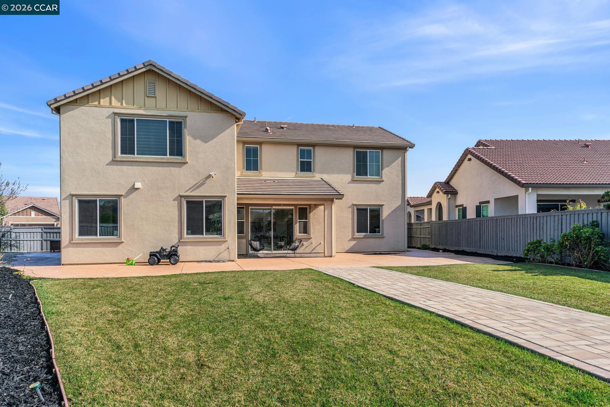 1553 S Perkins Place