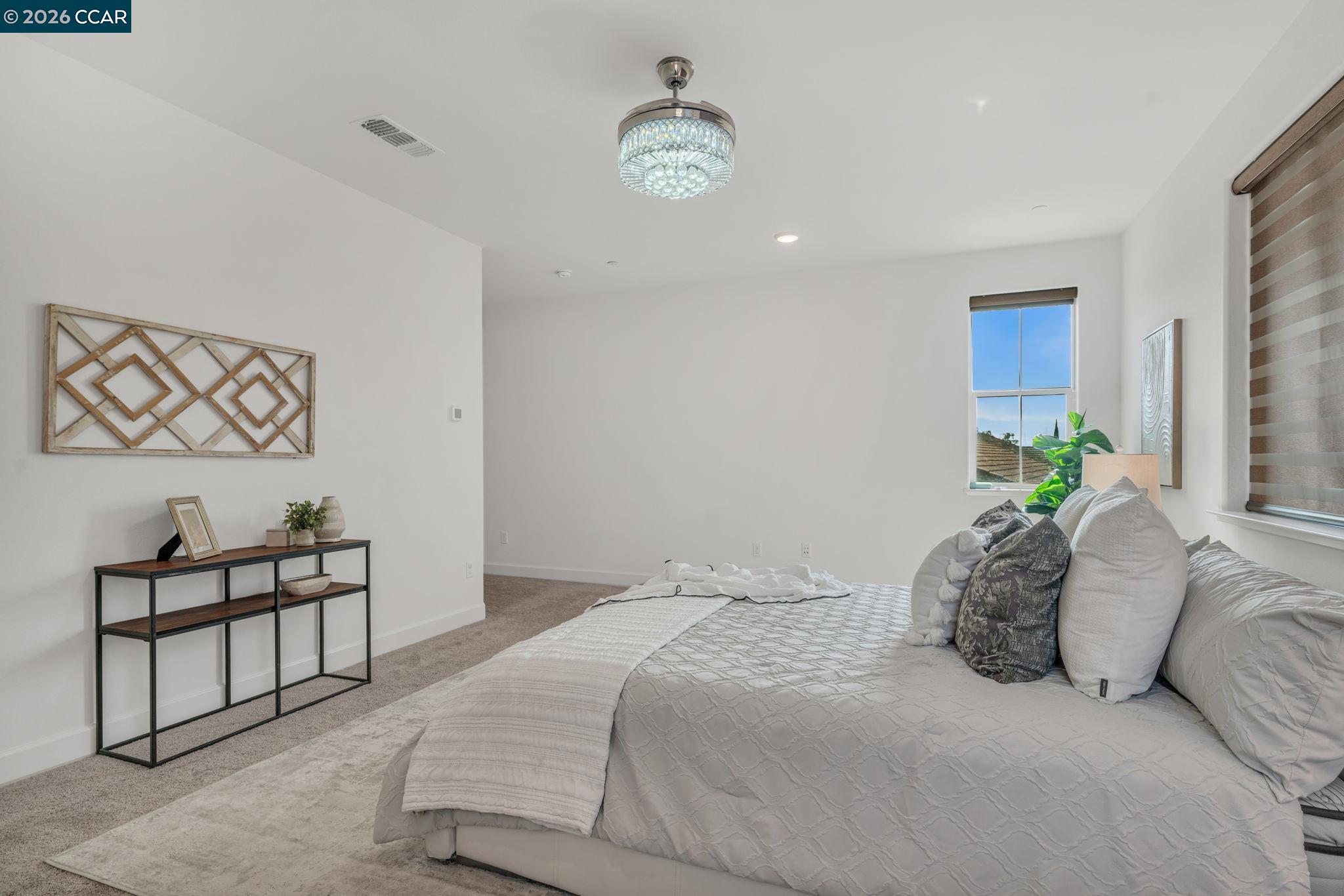 1553 S Perkins Place