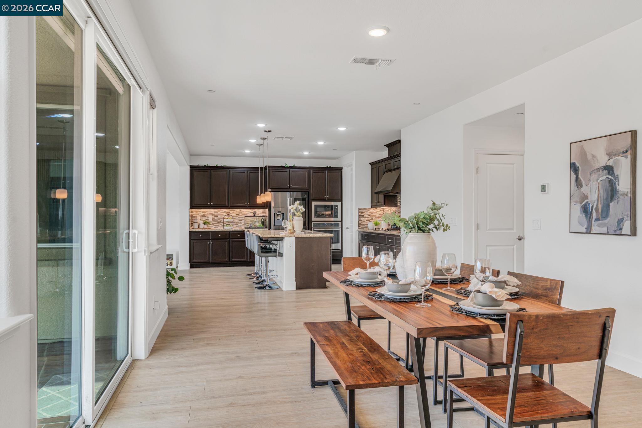 1553 S Perkins Place