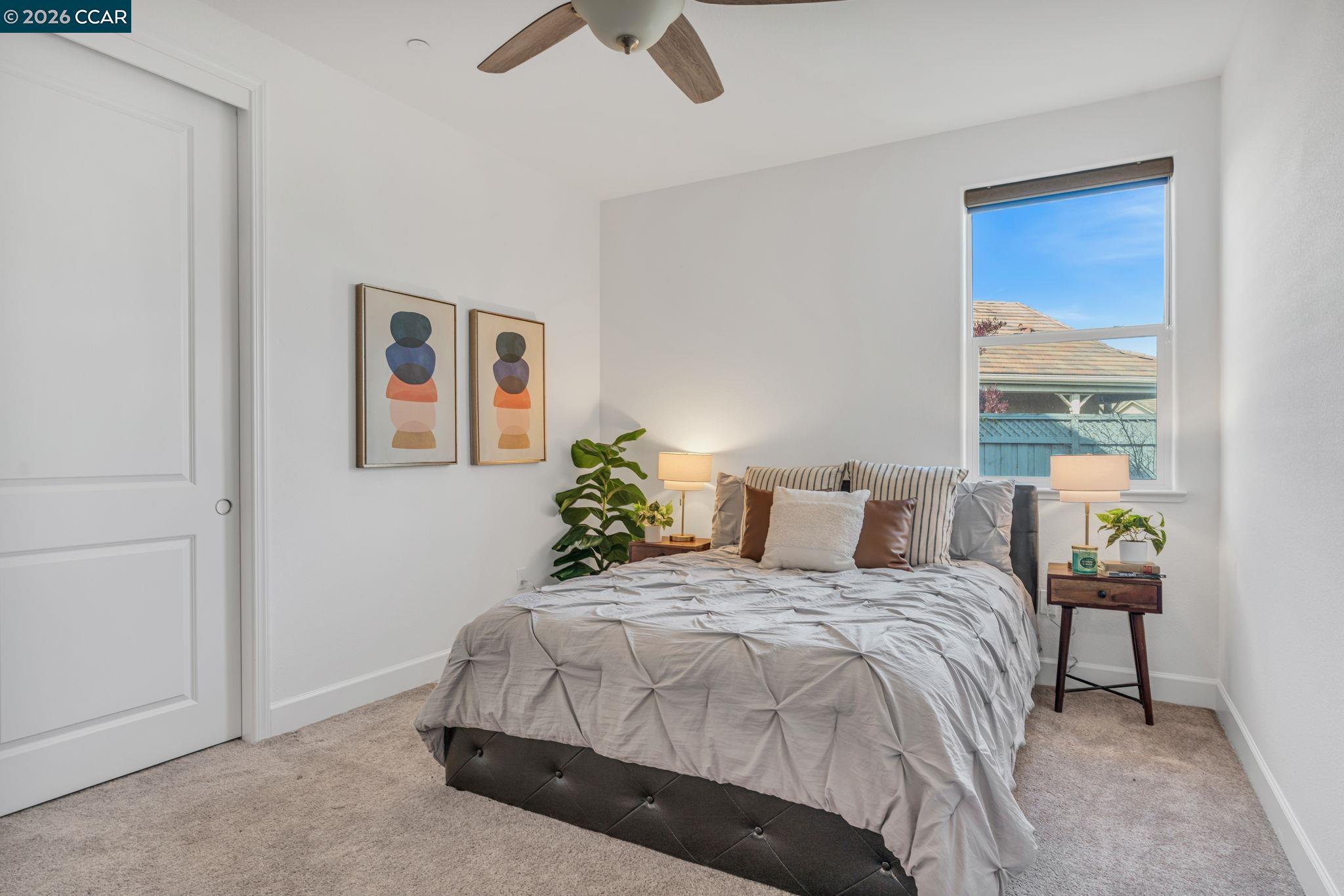 1553 S Perkins Place