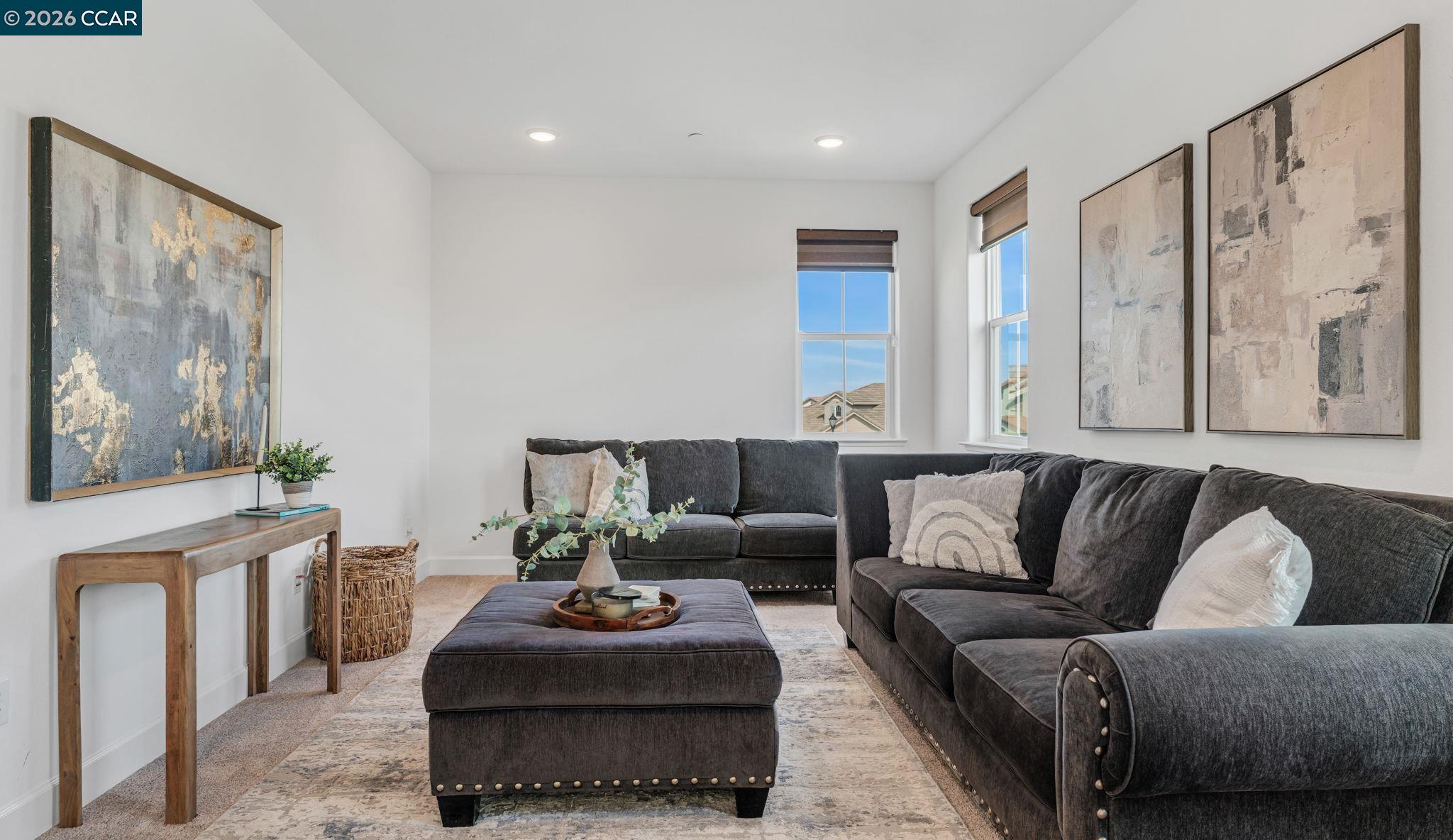 1553 S Perkins Place