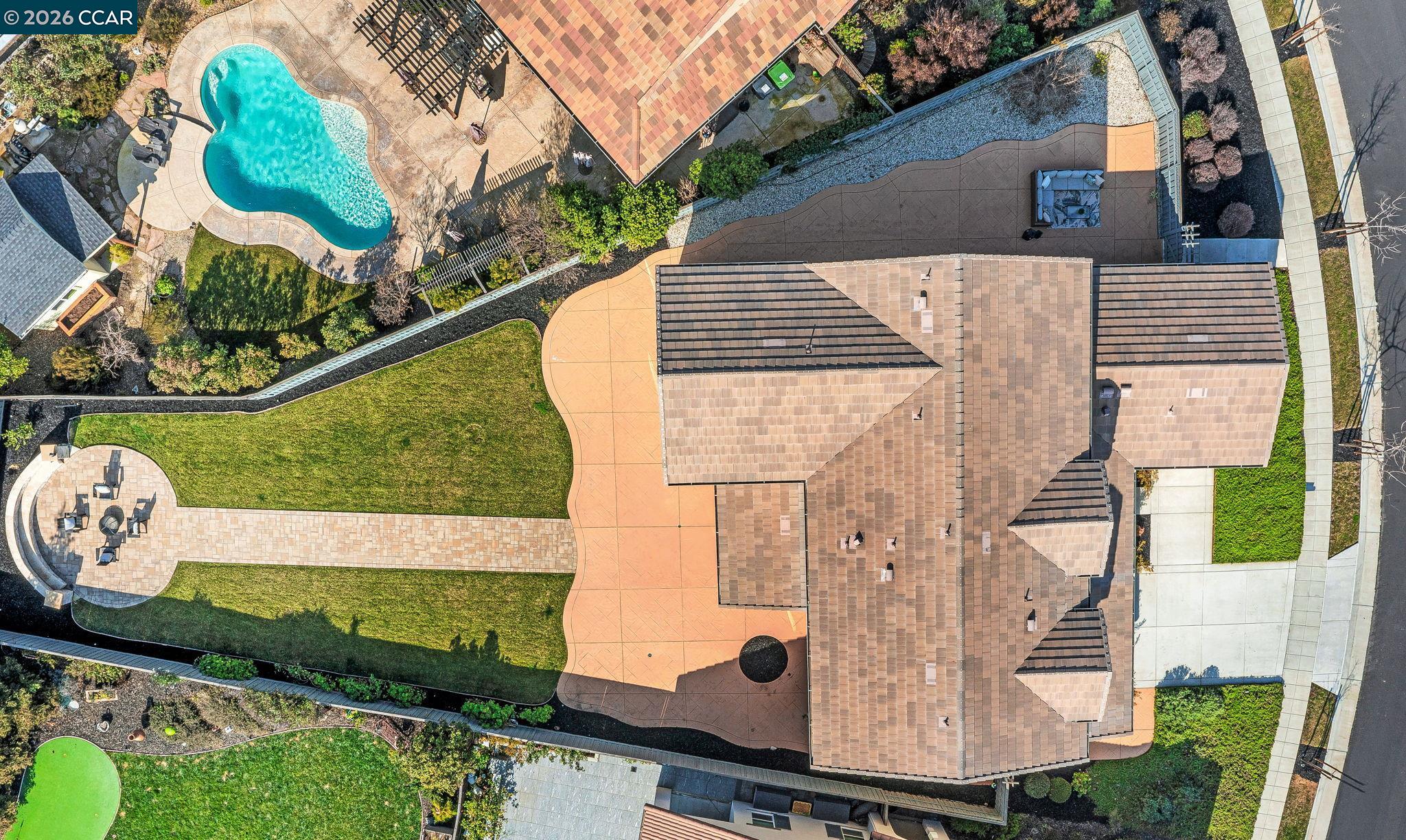 1553 S Perkins Place